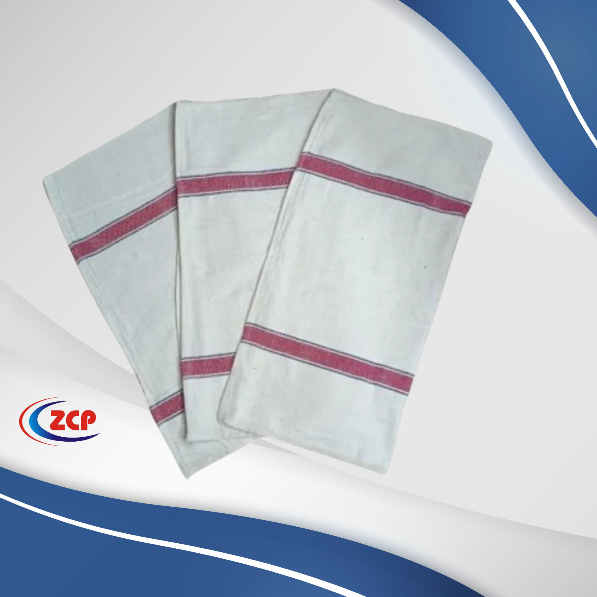 Home Royal Floor Duster 22×22