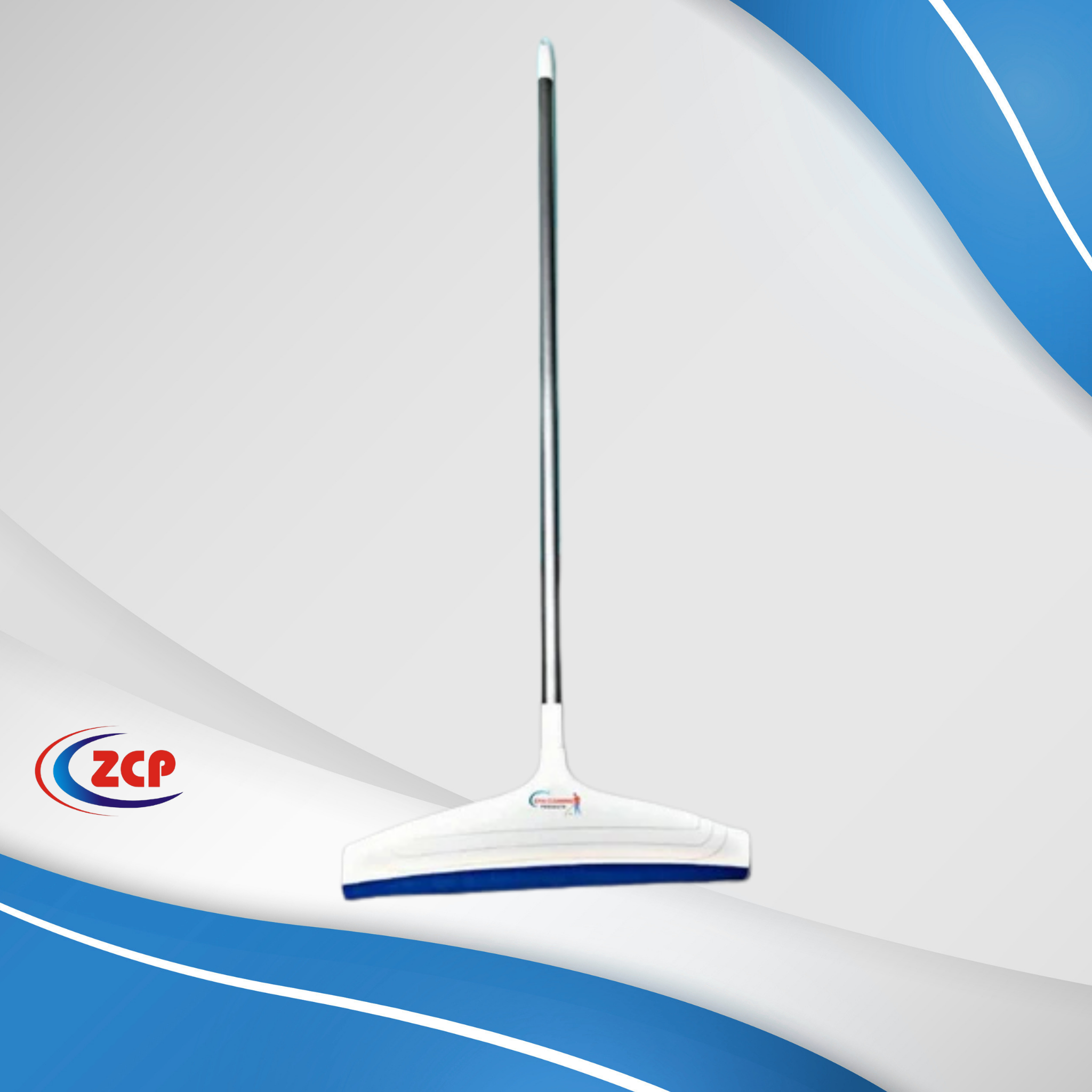 16 Inch Silicon Wiper