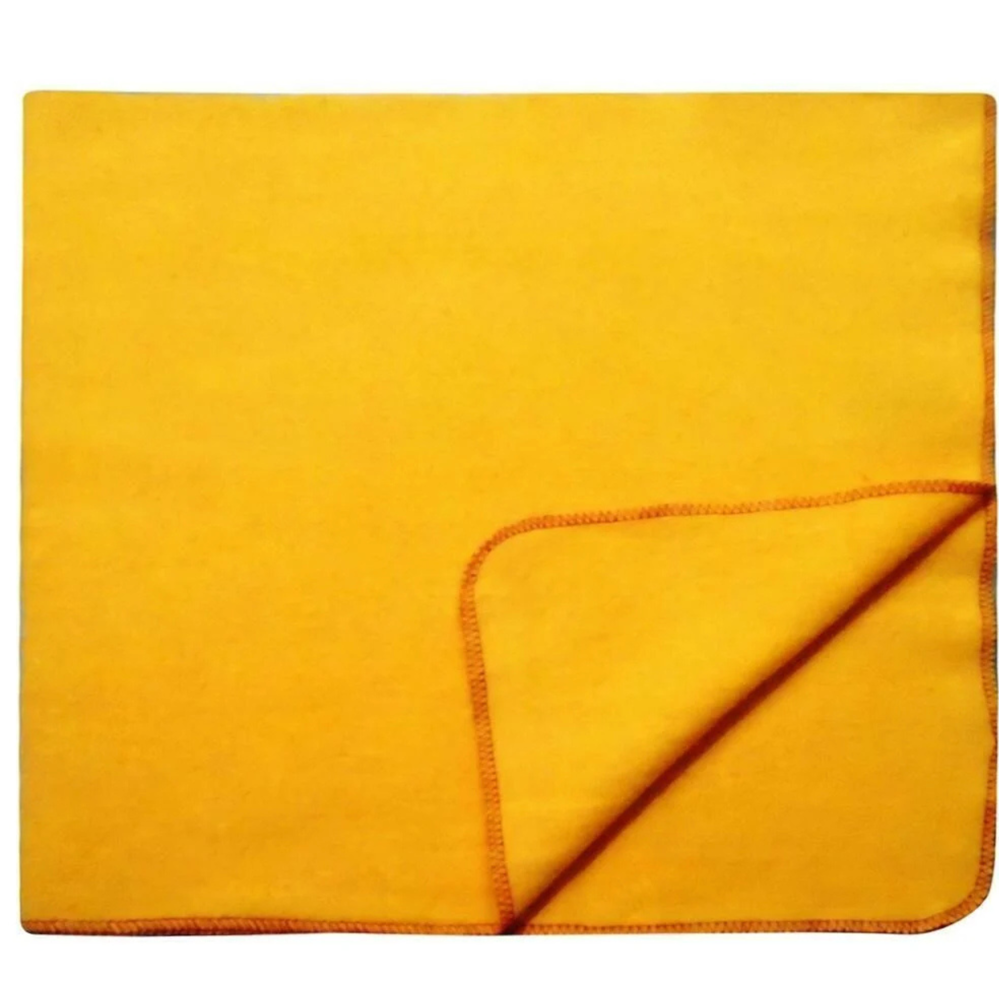 yellow duster cloth yellow duster cloth