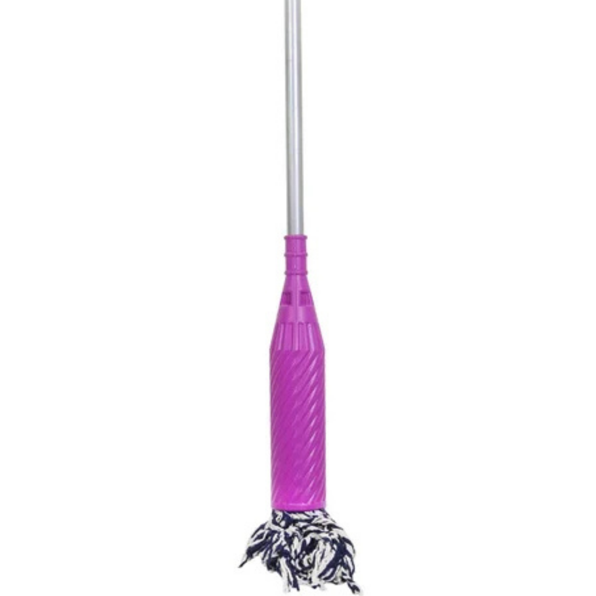 plastic bottle mop plastic bottle mop