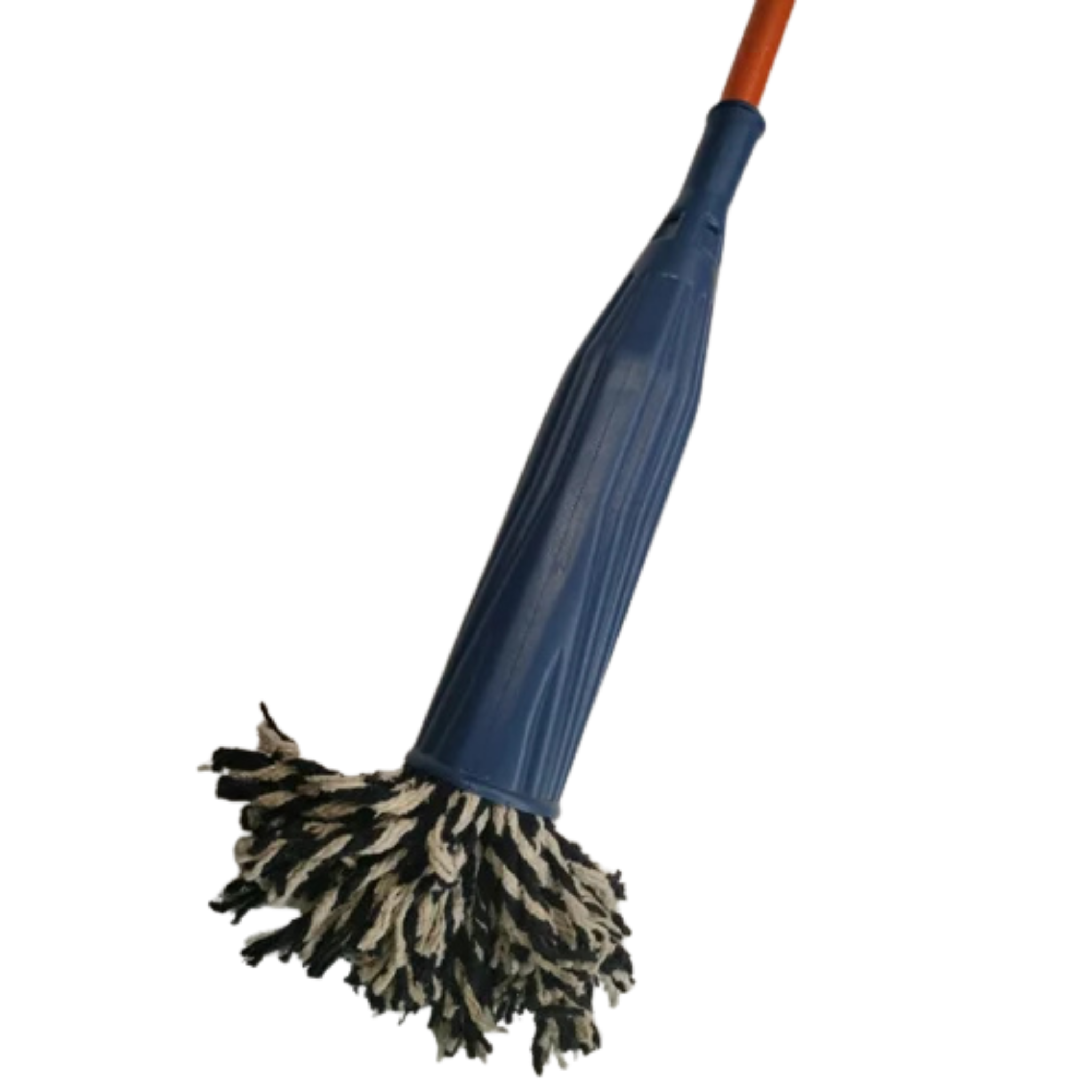 plastic bottle mop plastic bottle mop