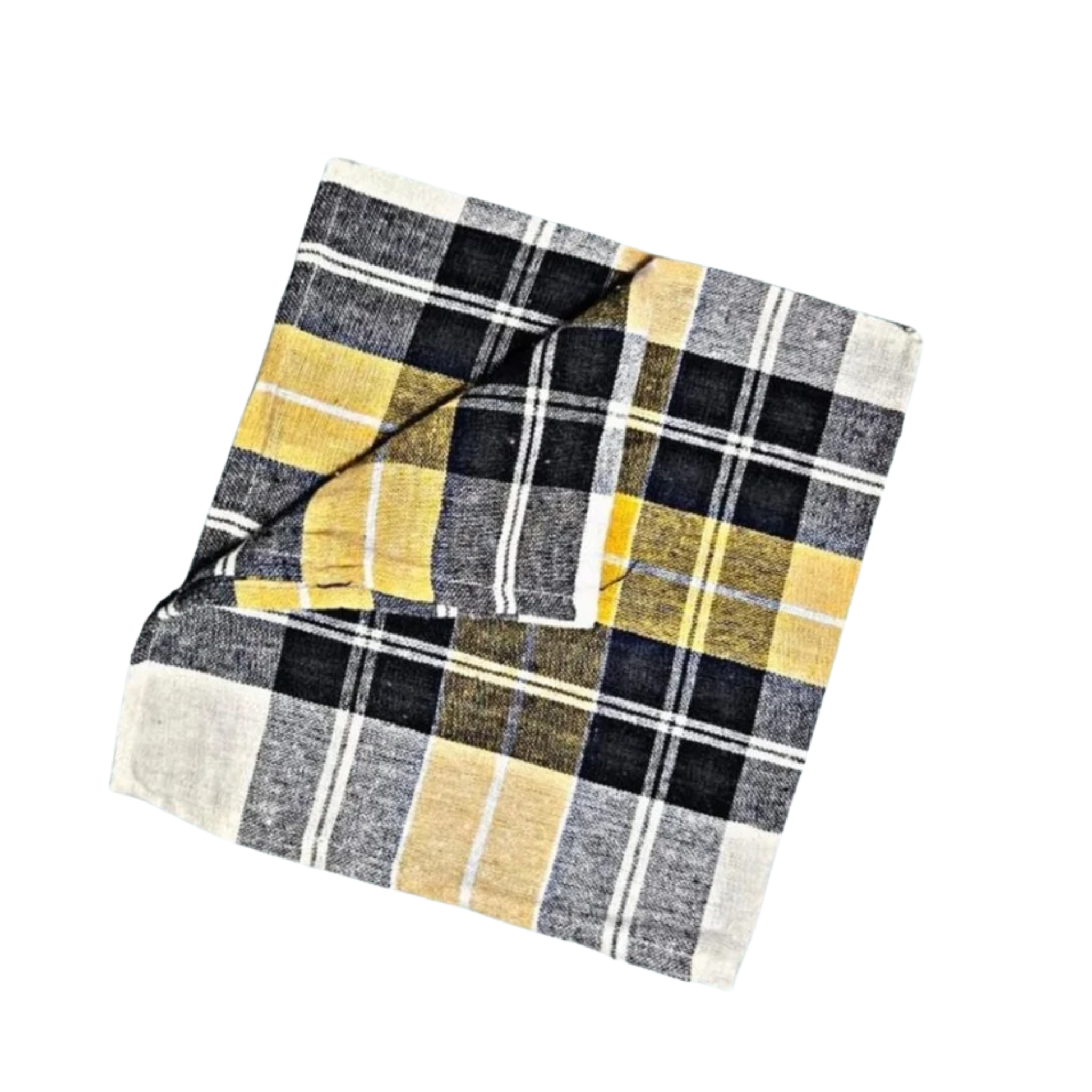 20x20 inch cloth cleaning duster 20x20 inch cloth cleaning duster