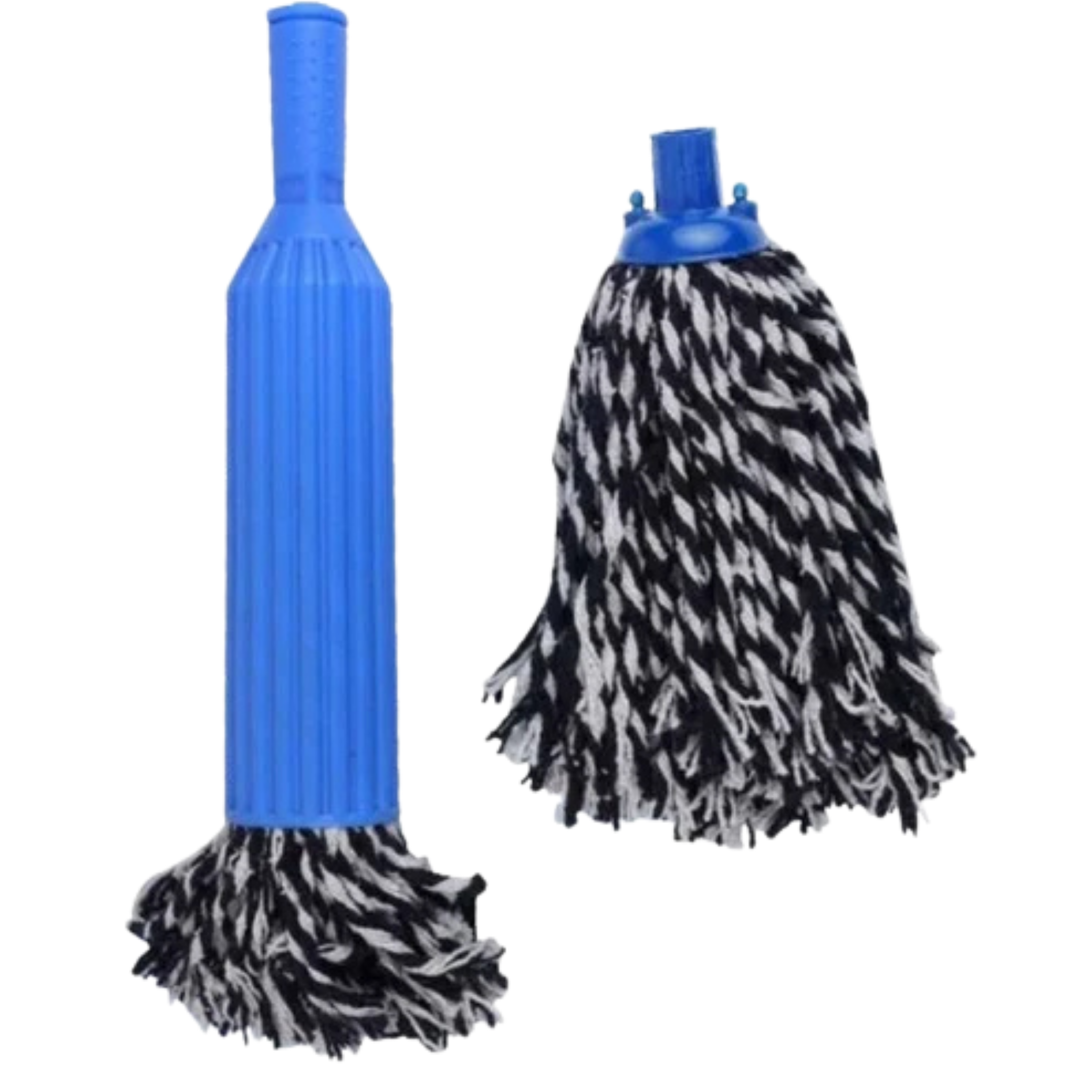 plastic bottle mop plastic bottle mop