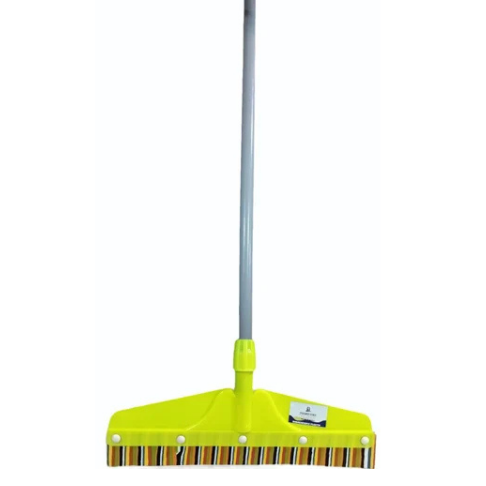 lotus wiper 21 inch lotus wiper 21 inch