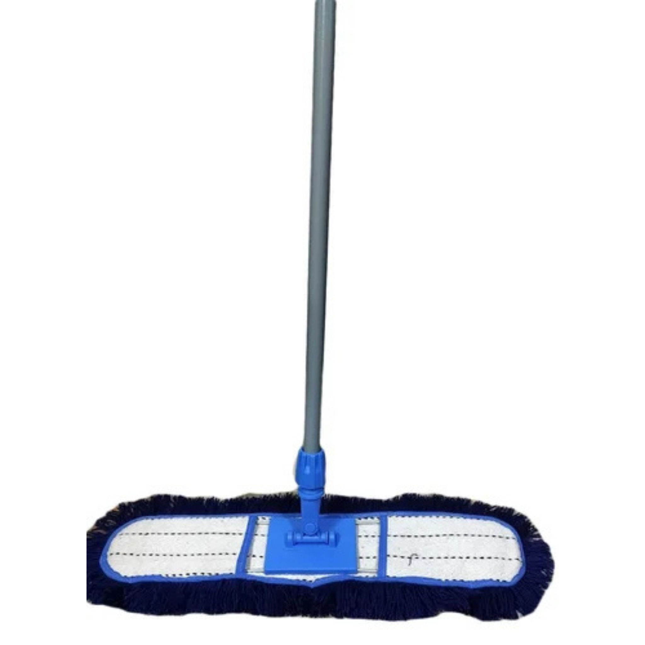 24 inch woolen dry mop set 24 inch woolen dry mop set