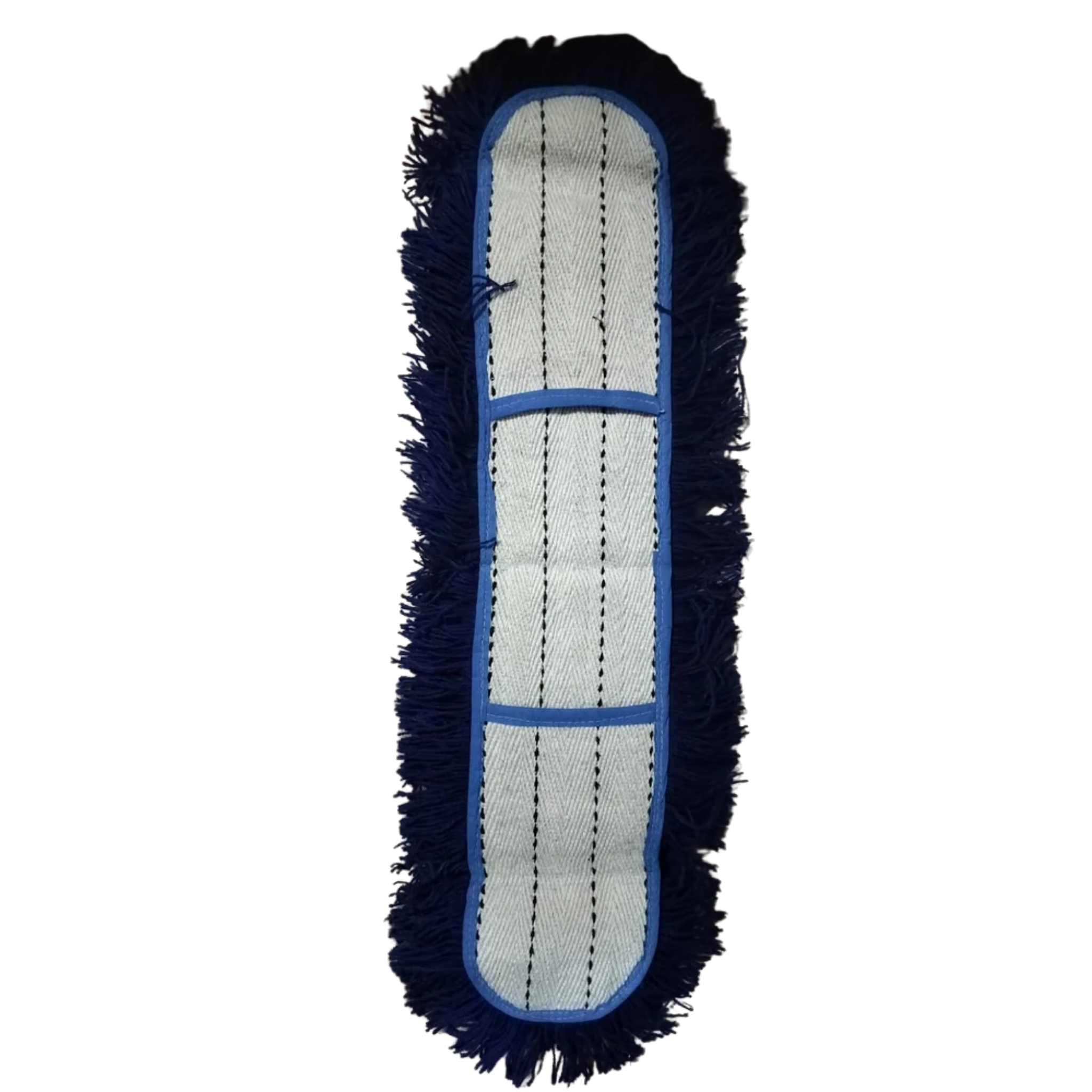 24 inch woolen dry mop set 24 inch woolen dry mop set