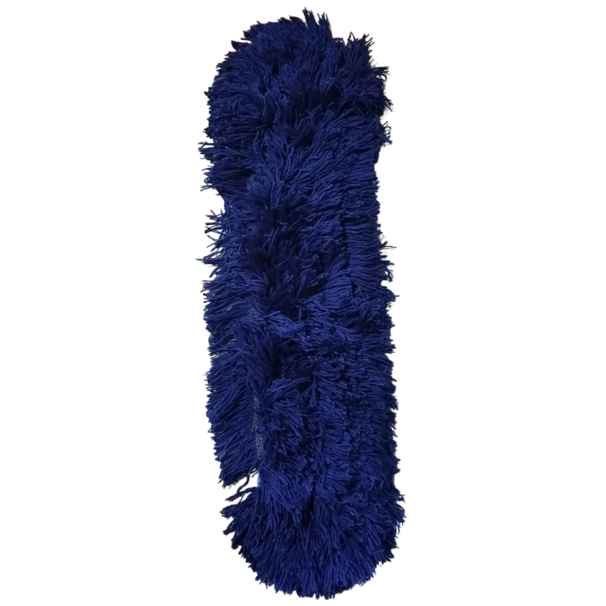 24 inch woolen dry mop set 24 inch woolen dry mop set
