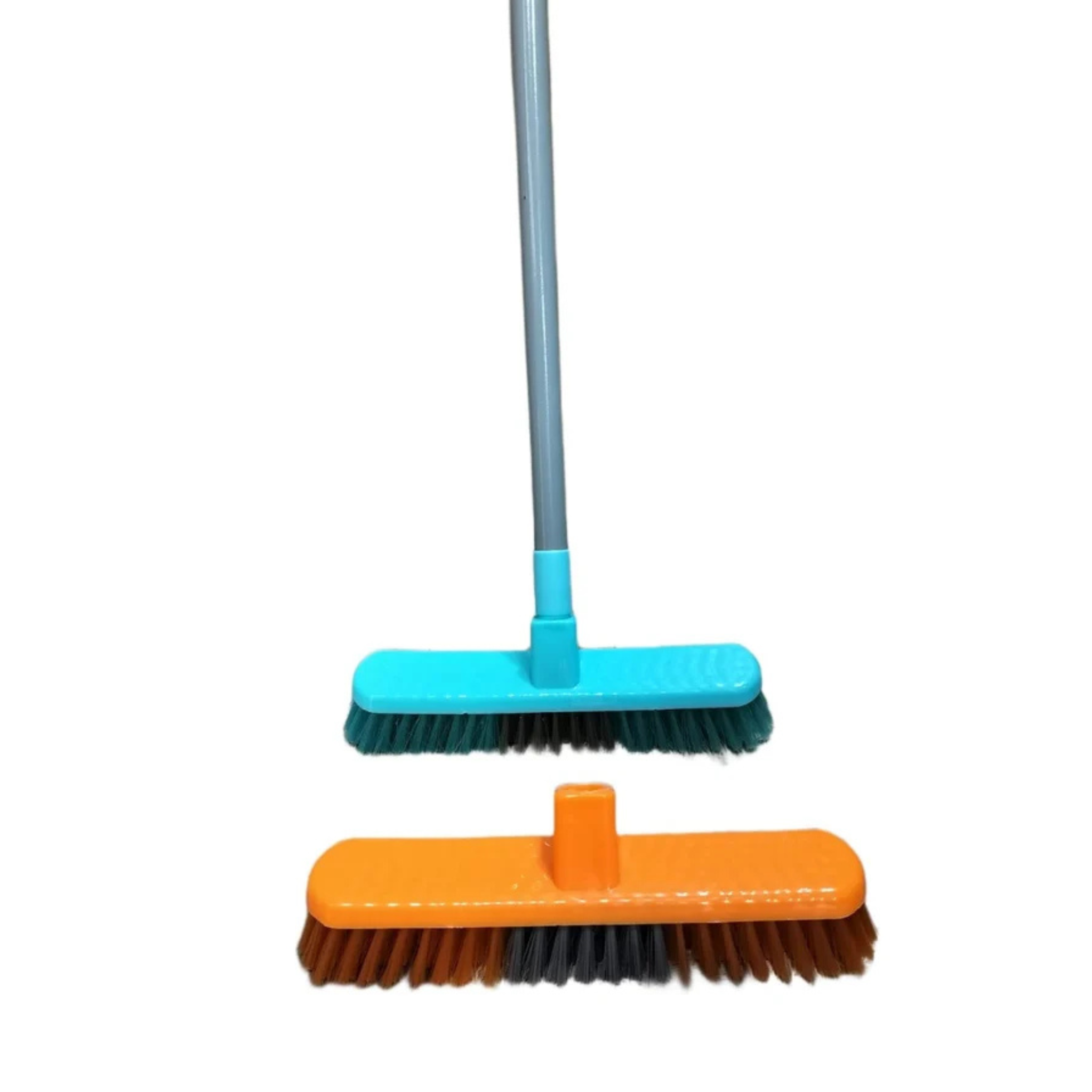 plastic sweeping brushes tall broom plastic sweeping brushes tall broom