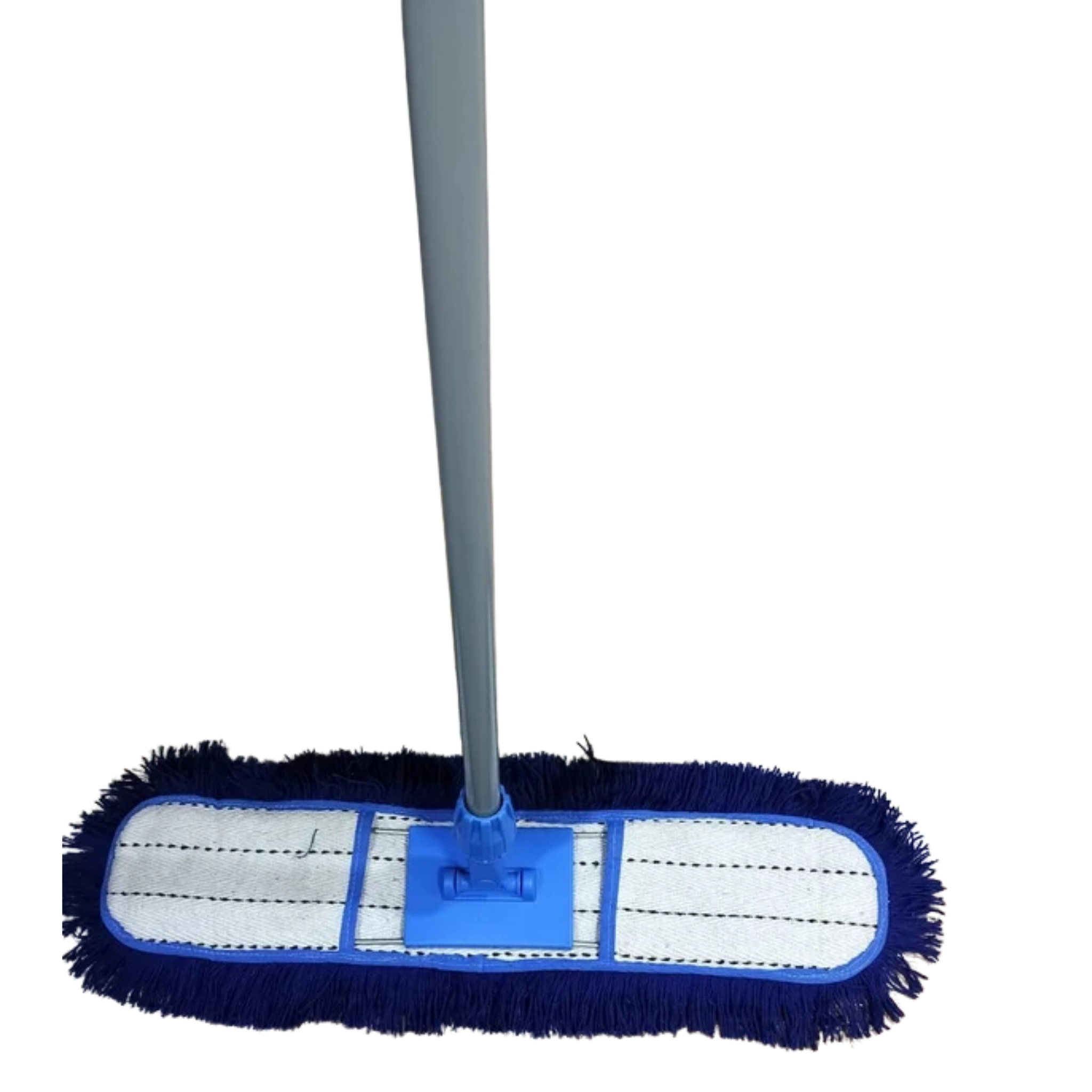 24 inch woolen dry mop set 24 inch woolen dry mop set