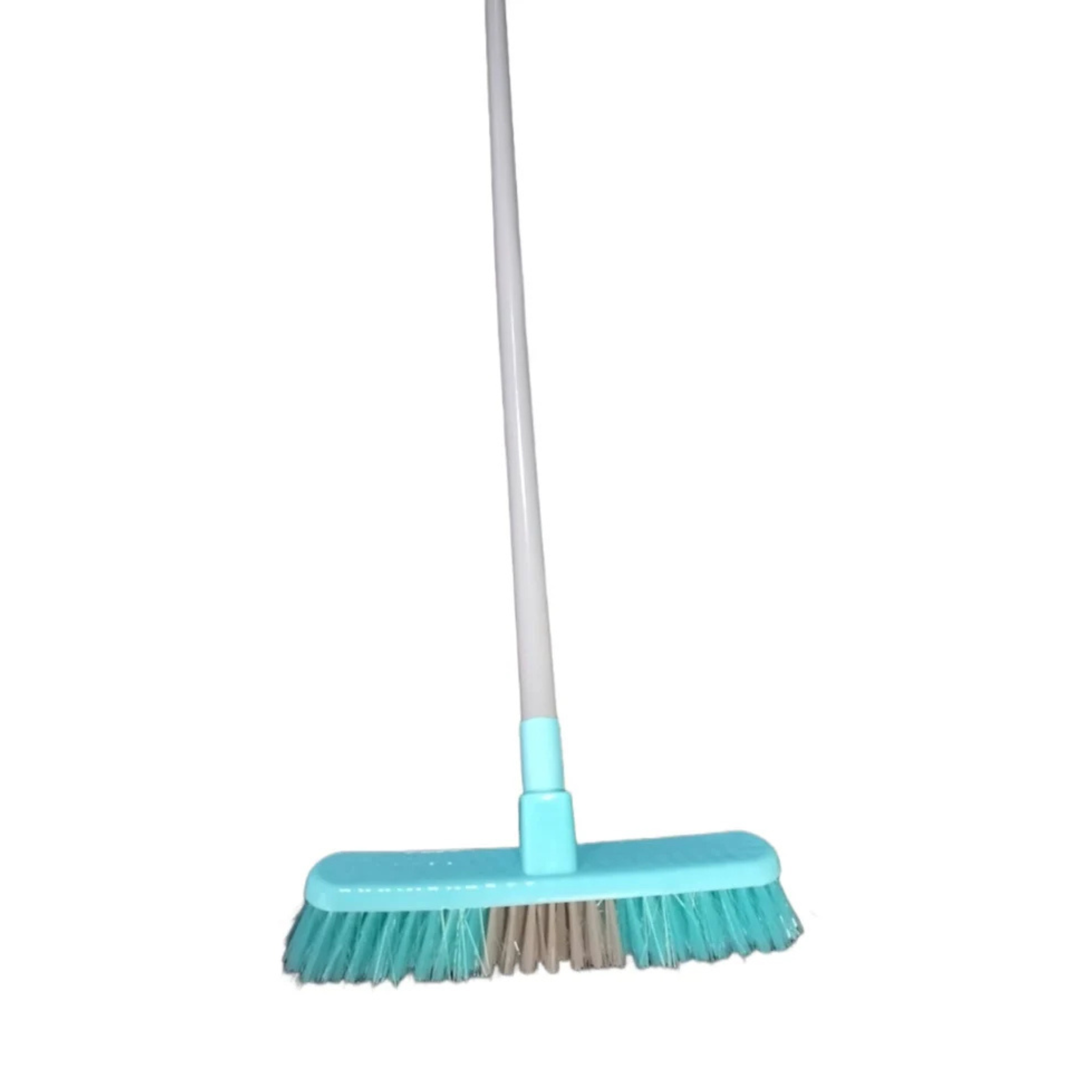 plastic sweeping brushes tall broom plastic sweeping brushes tall broom