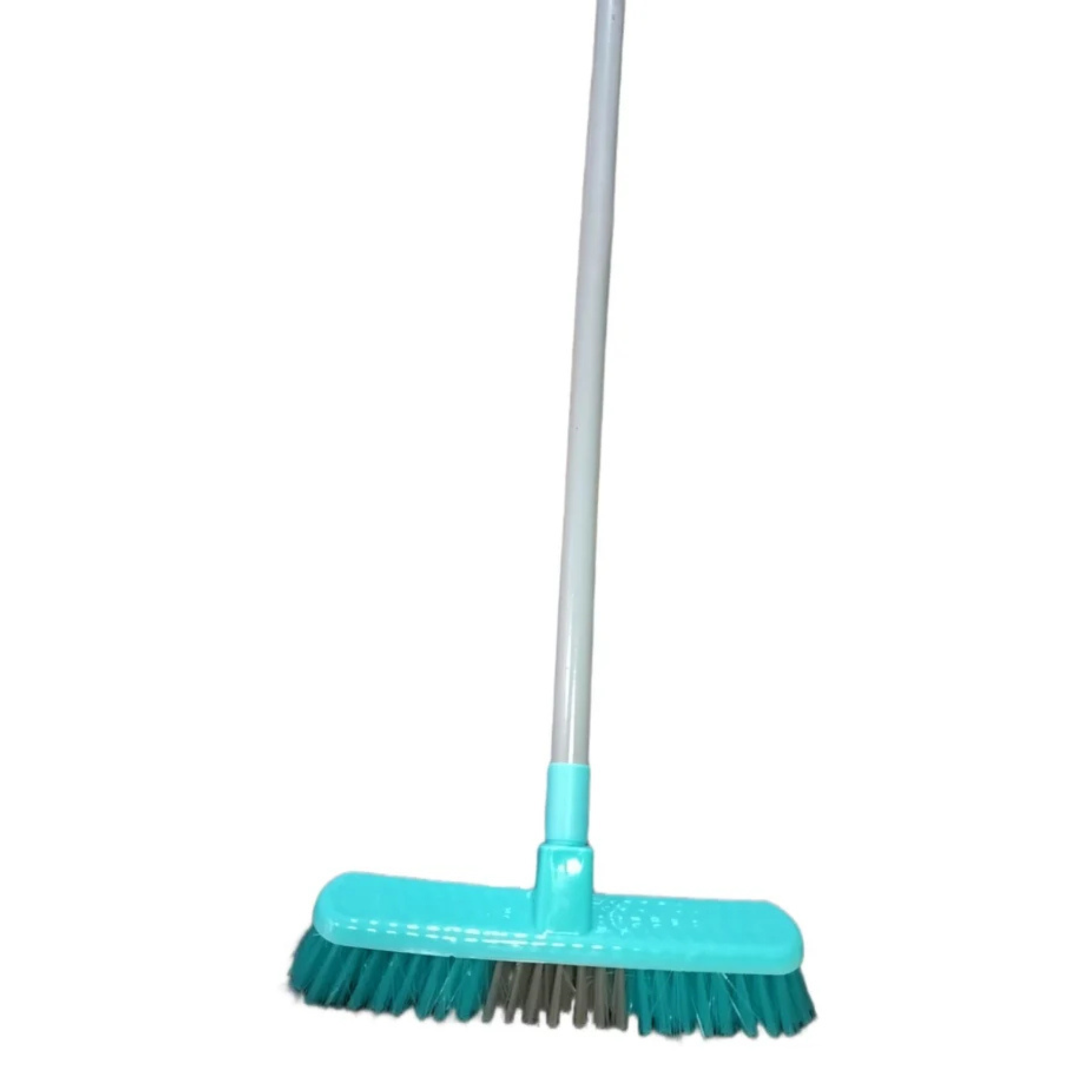 plastic sweeping brushes tall broom plastic sweeping brushes tall broom
