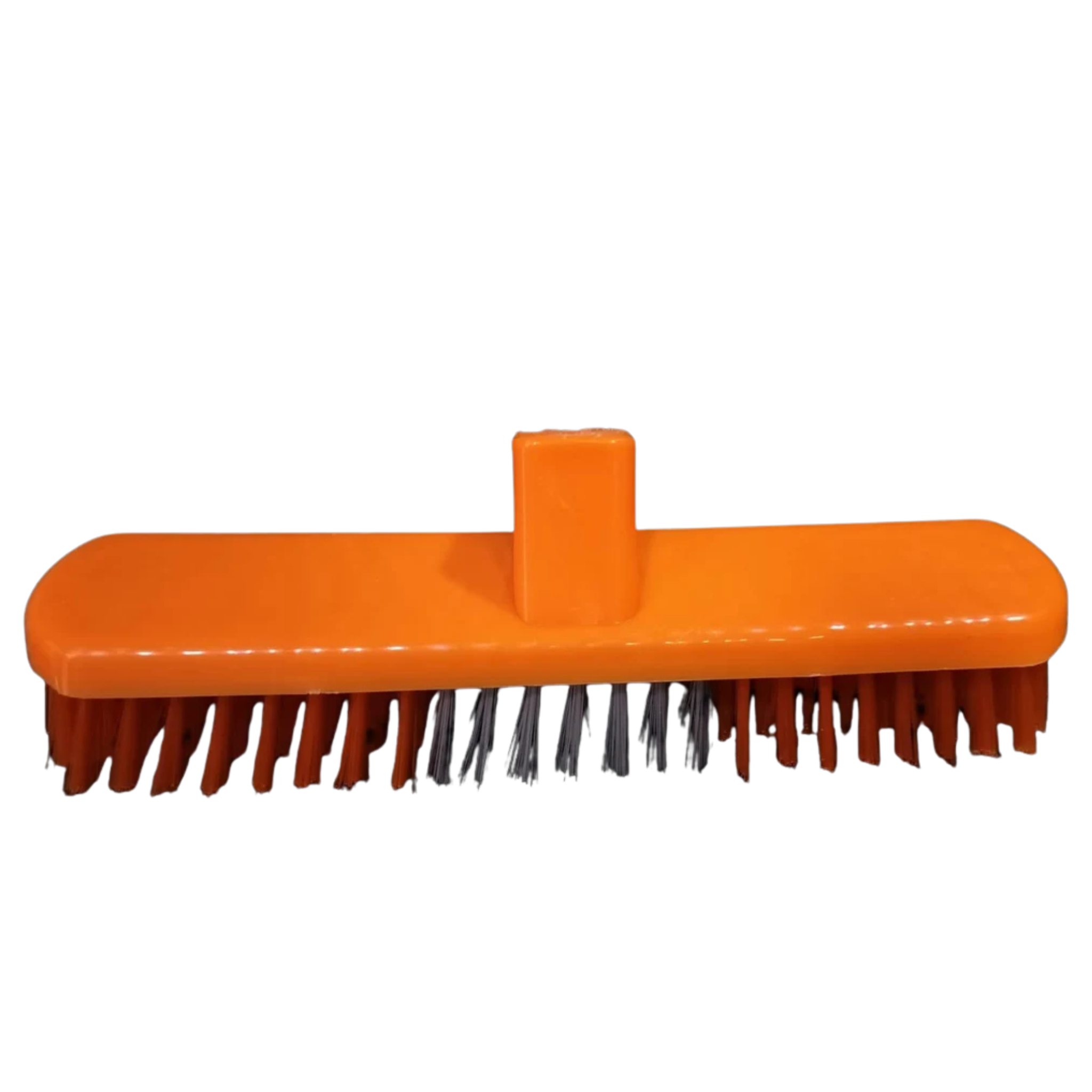 plastic sweeping brushes tall broom plastic sweeping brushes tall broom