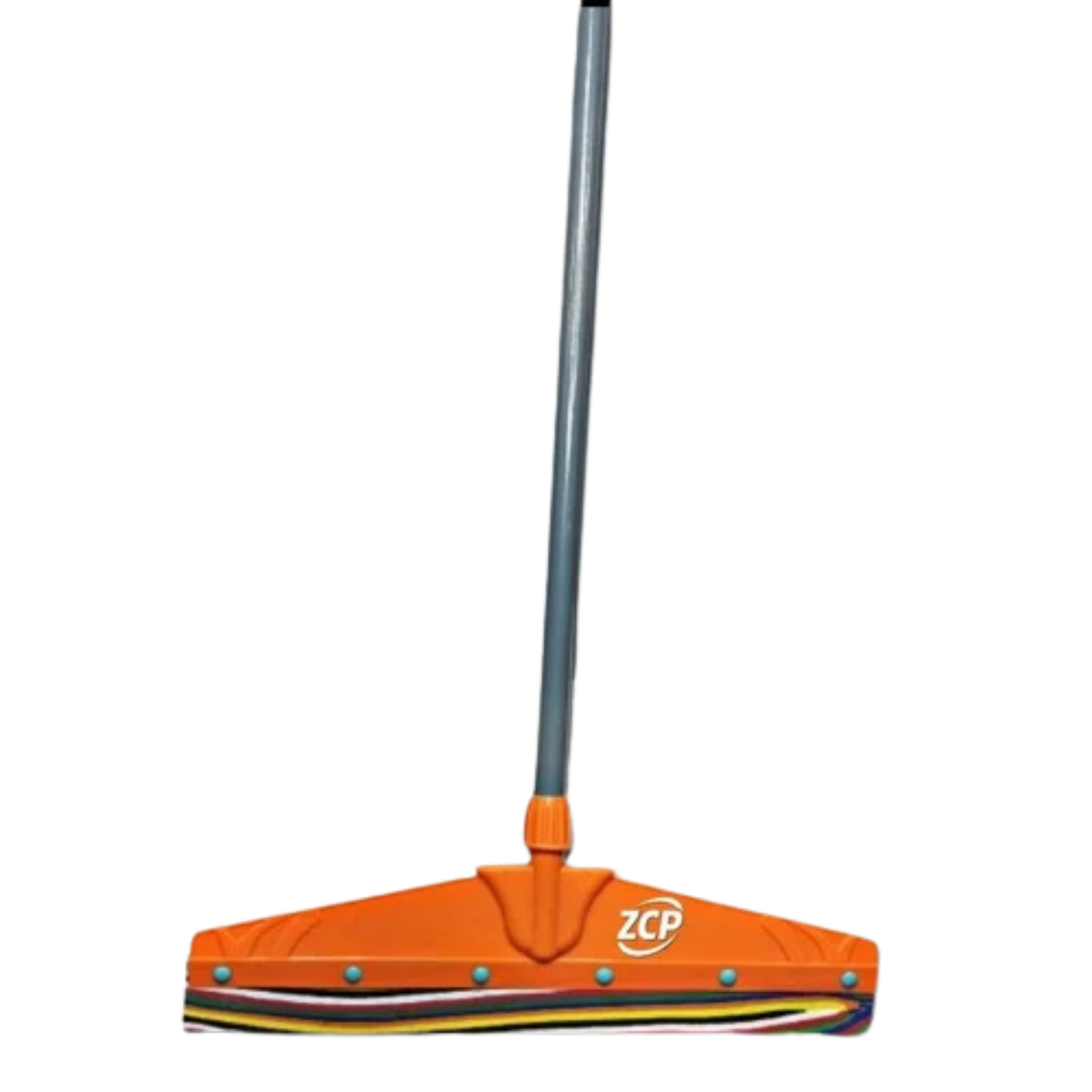 lotus wiper 21 inch lotus wiper 21 inch