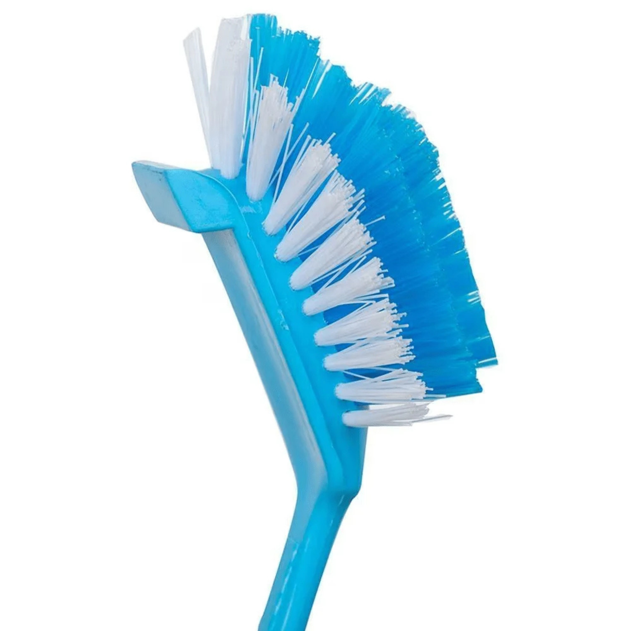 plastic sink cleaning brush plastic sink cleaning brush
