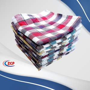 20x20 inch cloth cleaning duster
