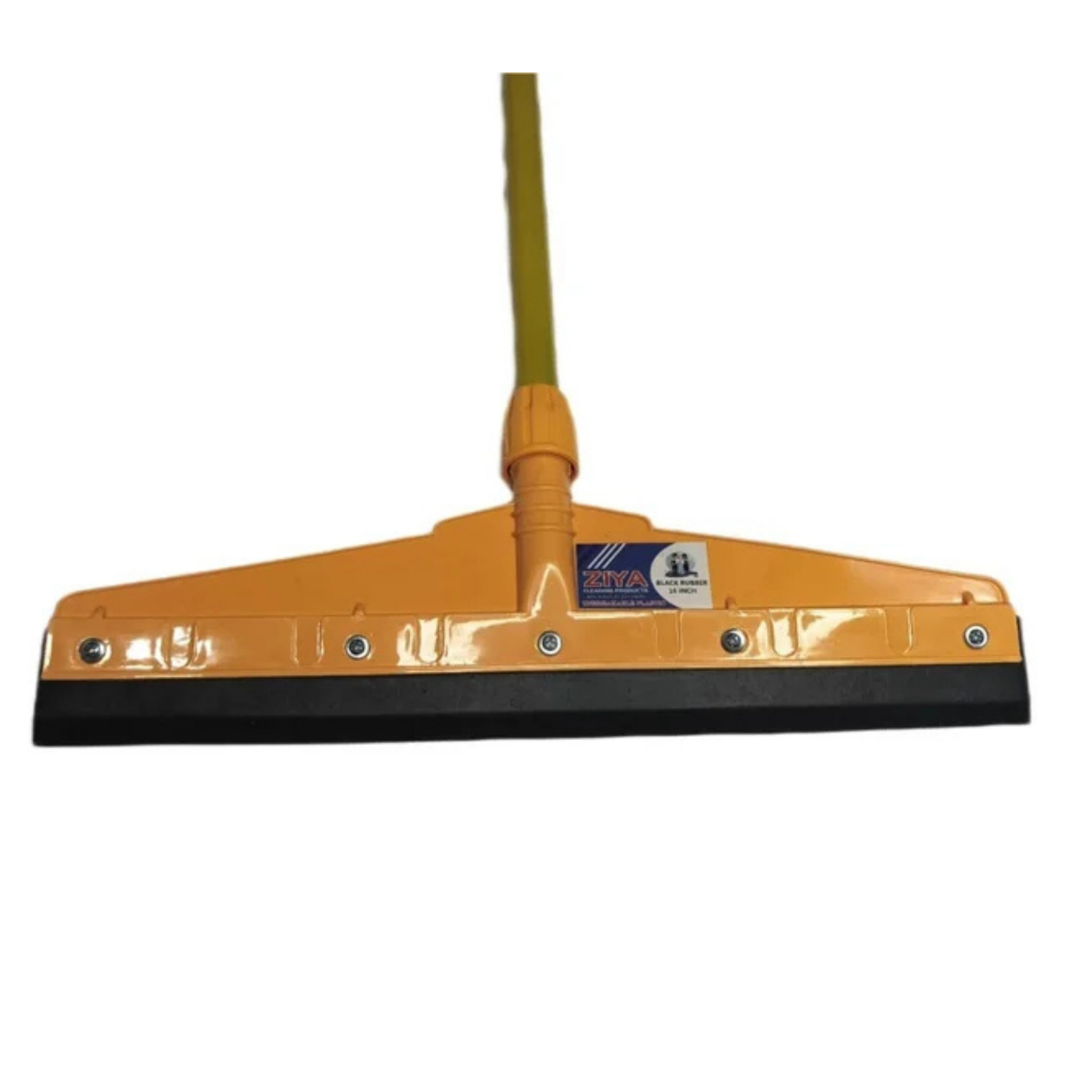 black rubber floor wiper black rubber floor wiper