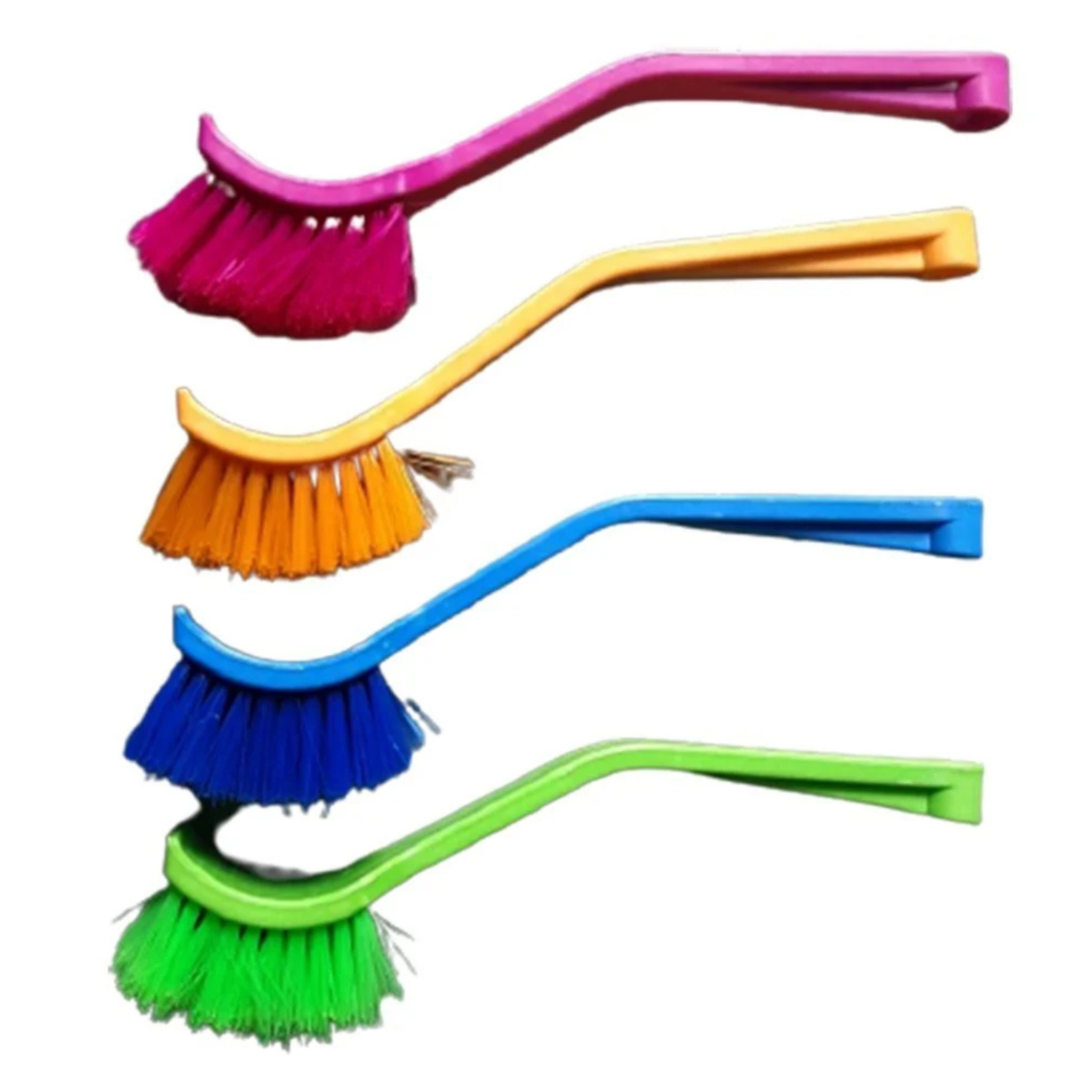 plastic sink cleaning brush plastic sink cleaning brush