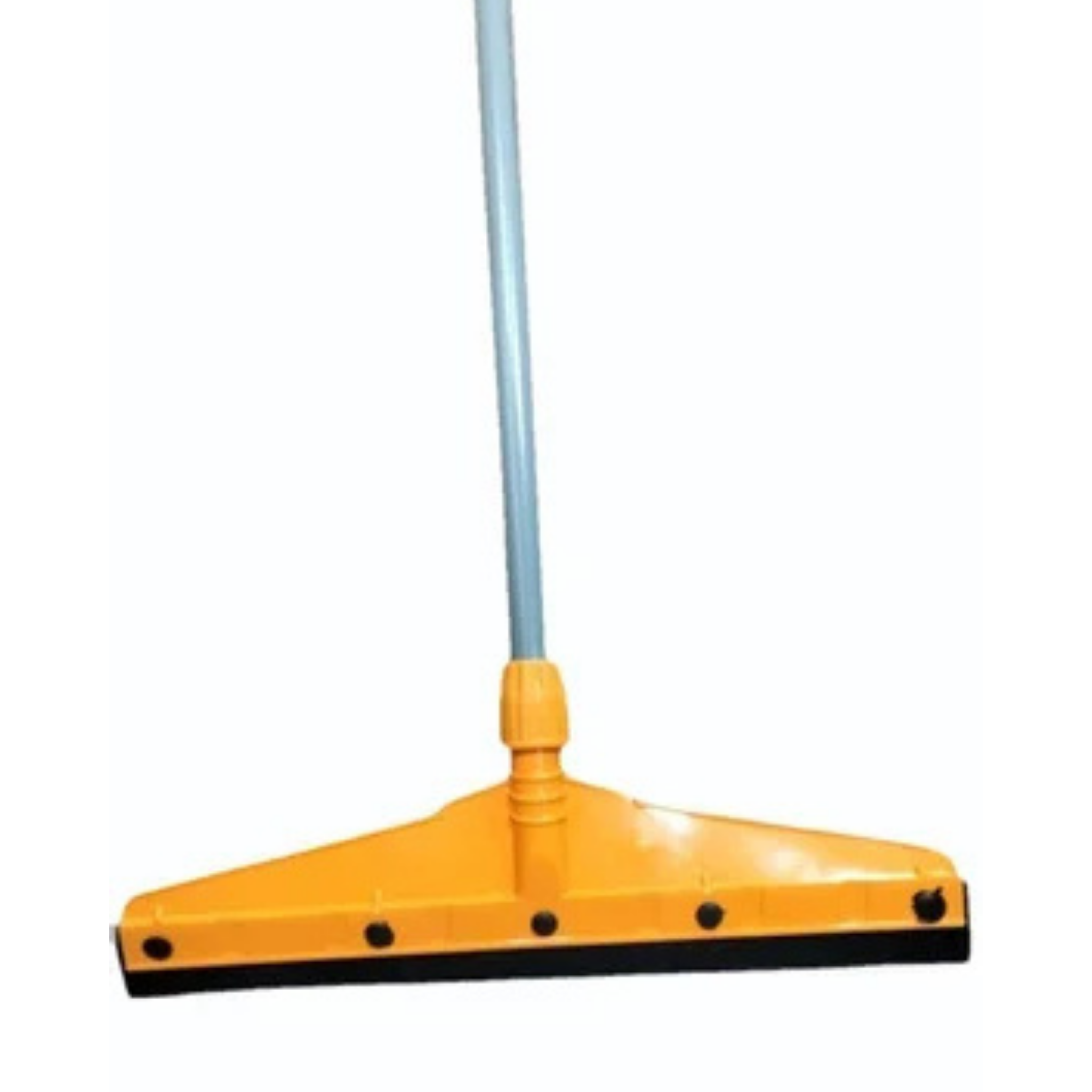 black rubber floor wiper black rubber floor wiper