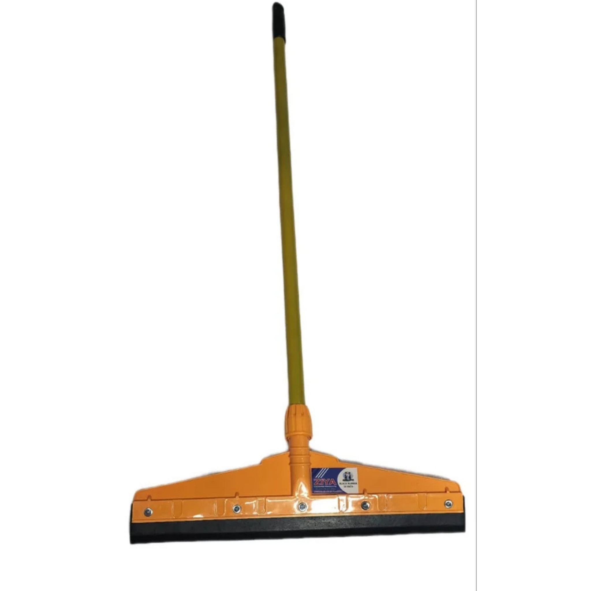 black rubber floor wiper black rubber floor wiper