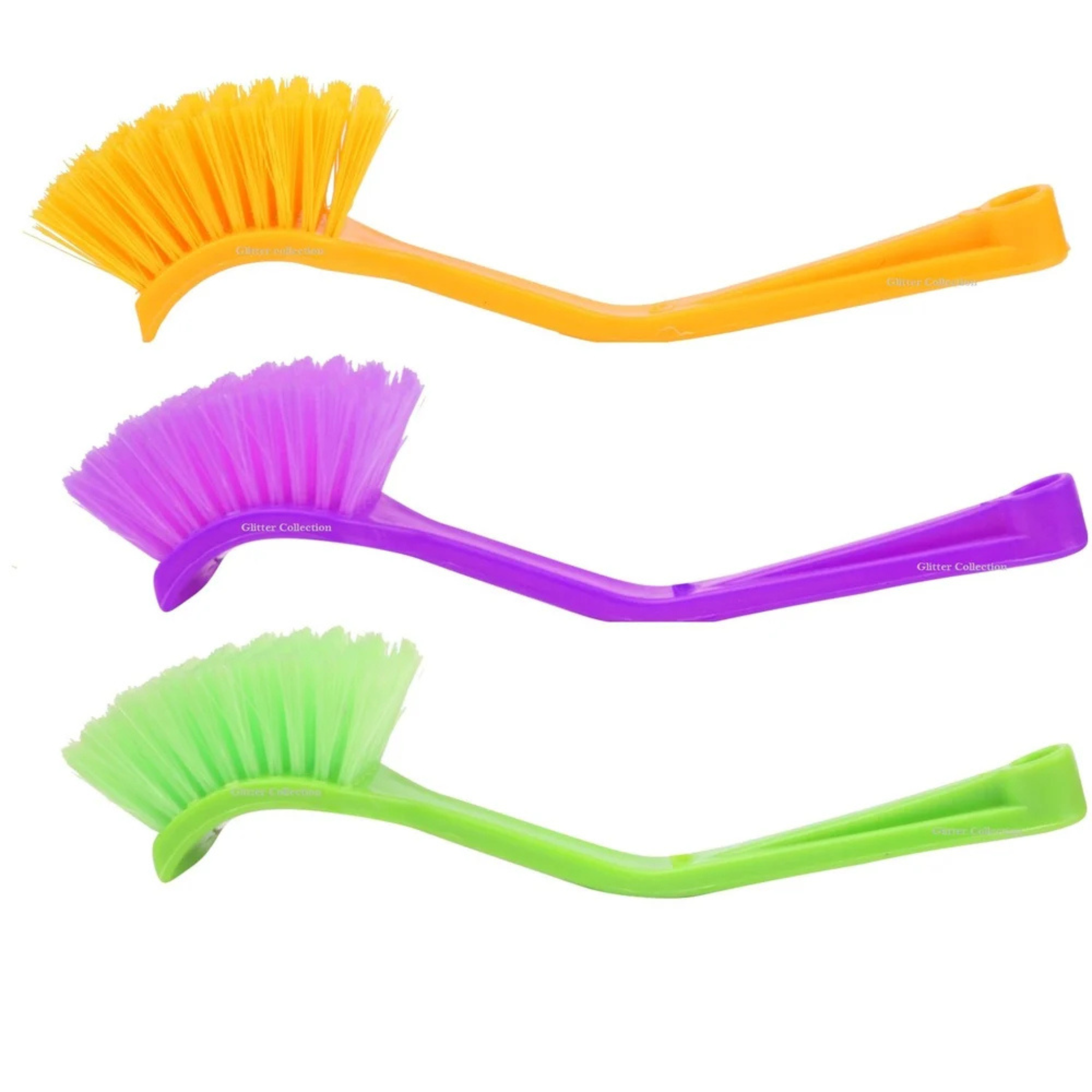 plastic sink cleaning brush plastic sink cleaning brush
