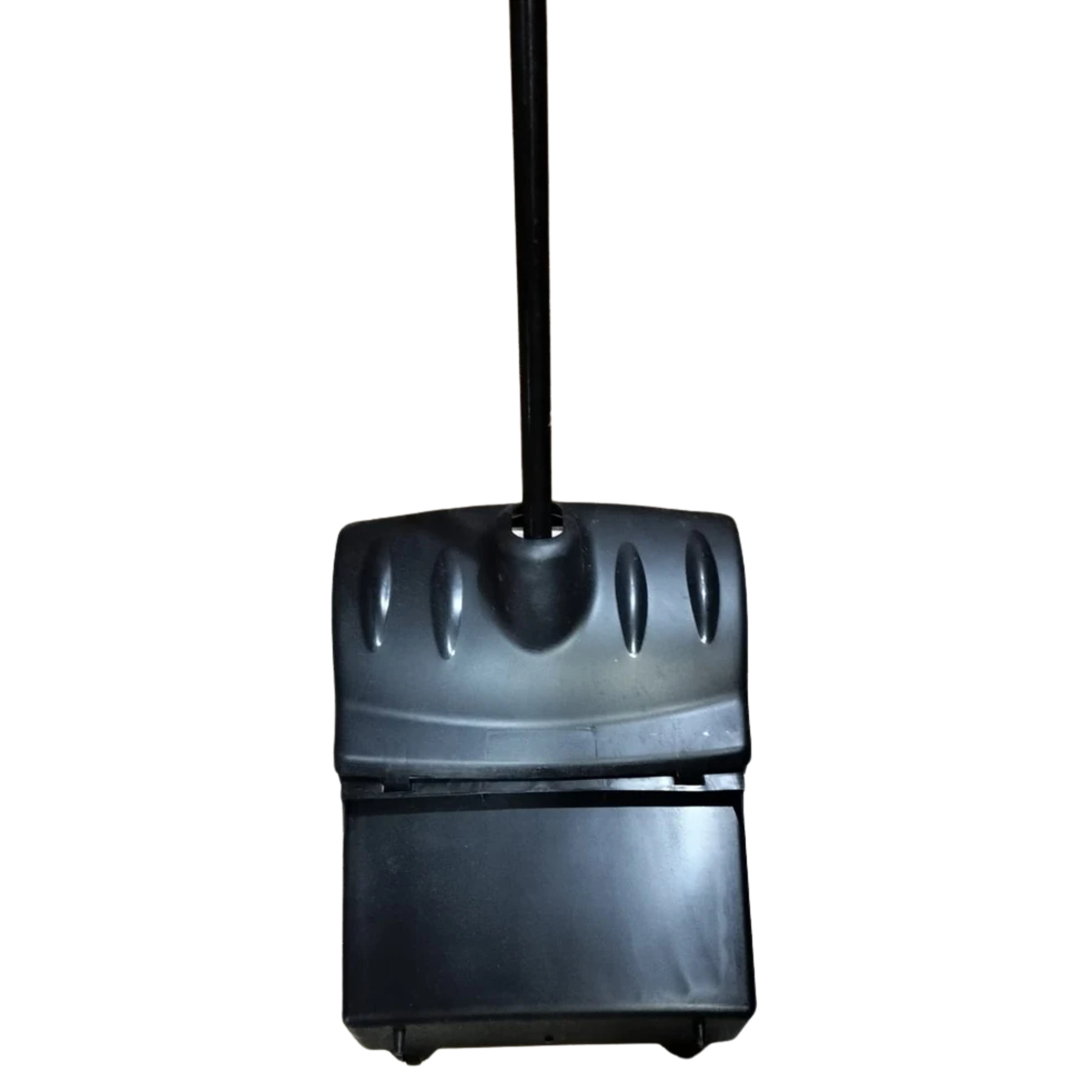 lobby dust pan with broom lobby dust pan with broom