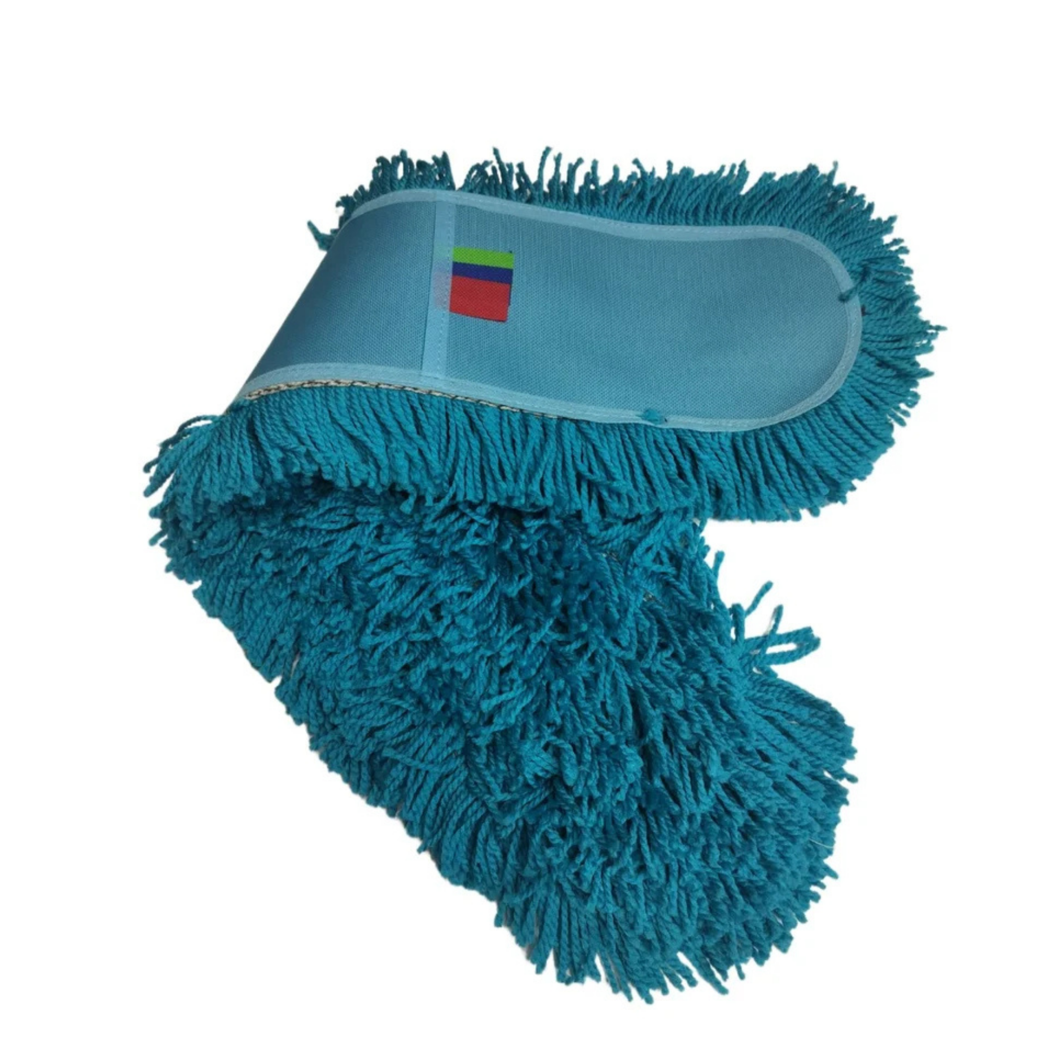 microfiber dry mop set microfiber dry mop set