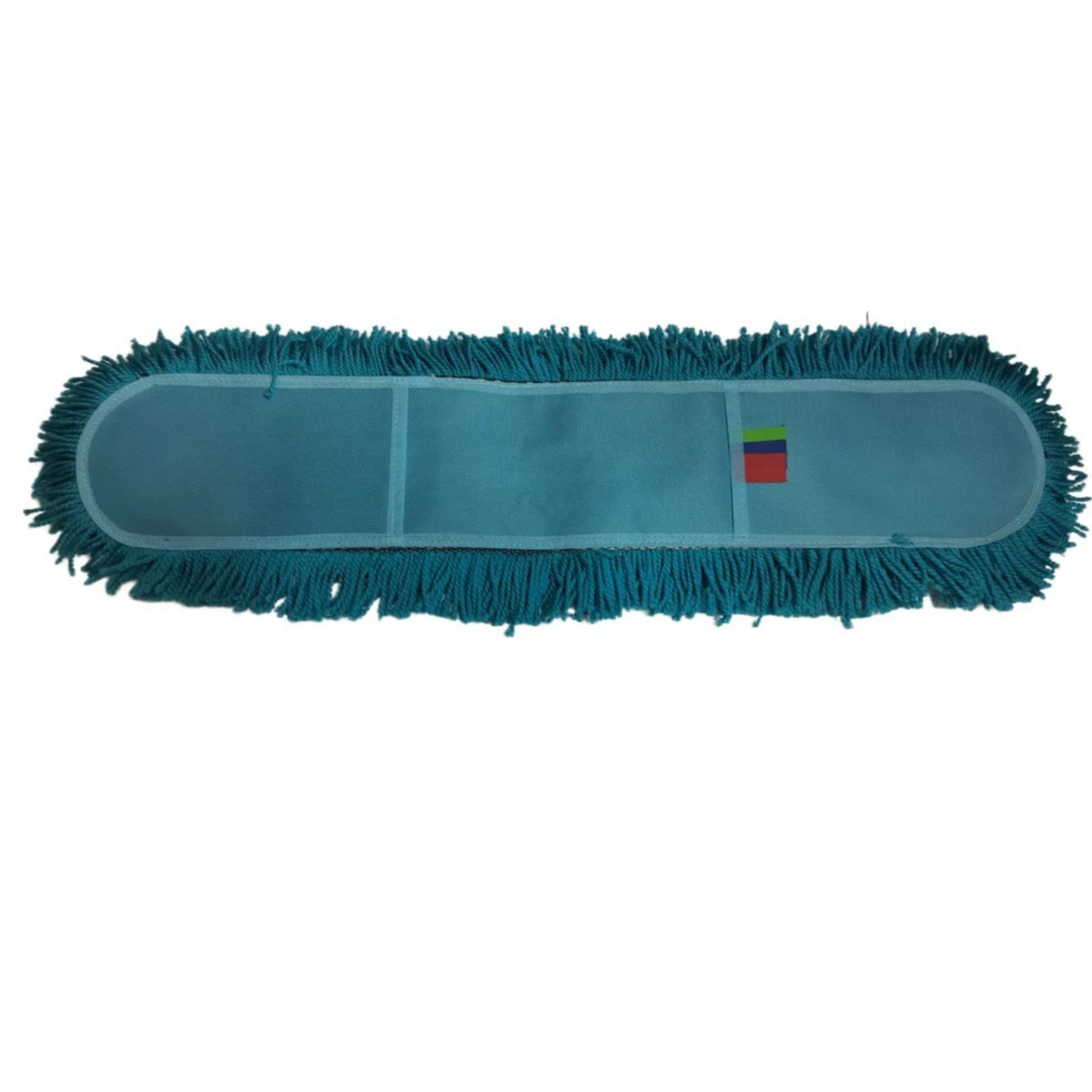 microfiber dry mop set microfiber dry mop set