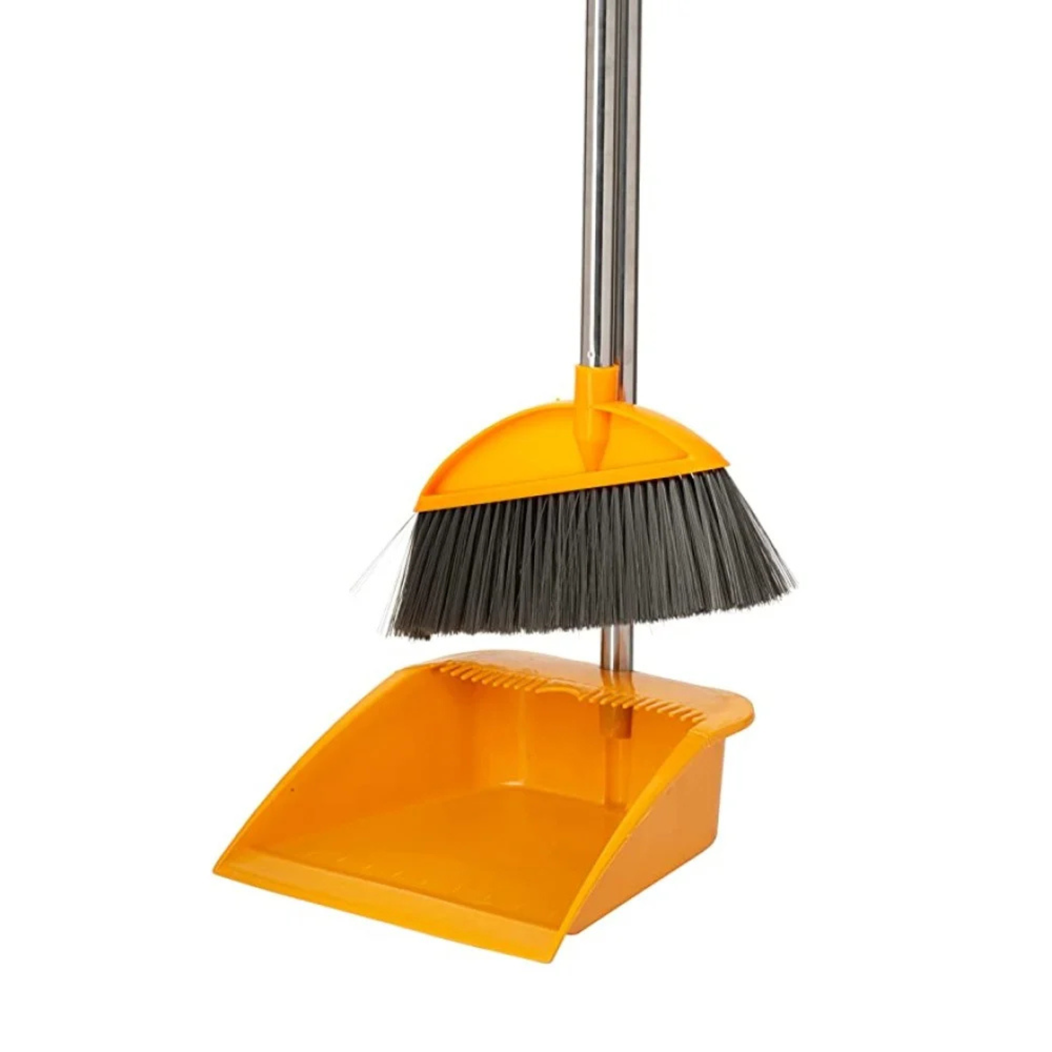 lobby dust pan with broom lobby dust pan with broom