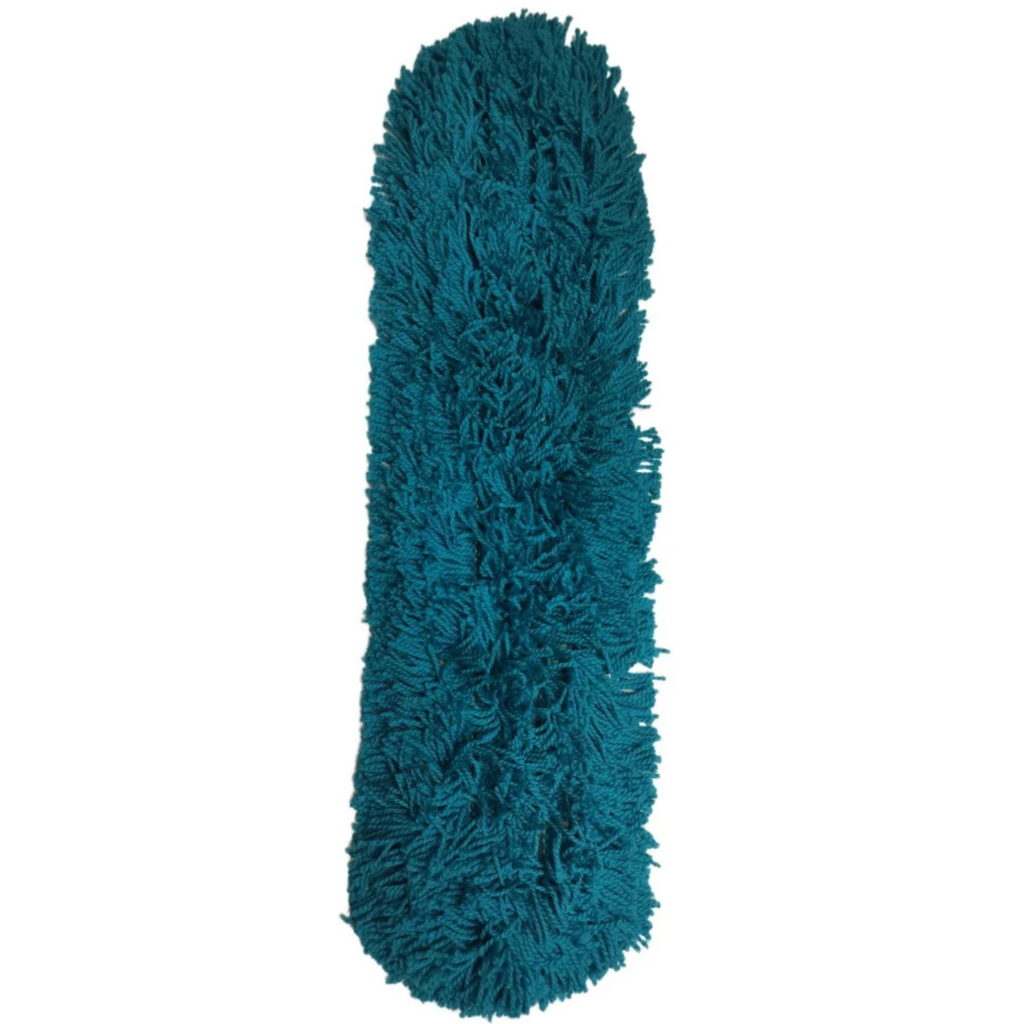 microfiber dry mop set microfiber dry mop set