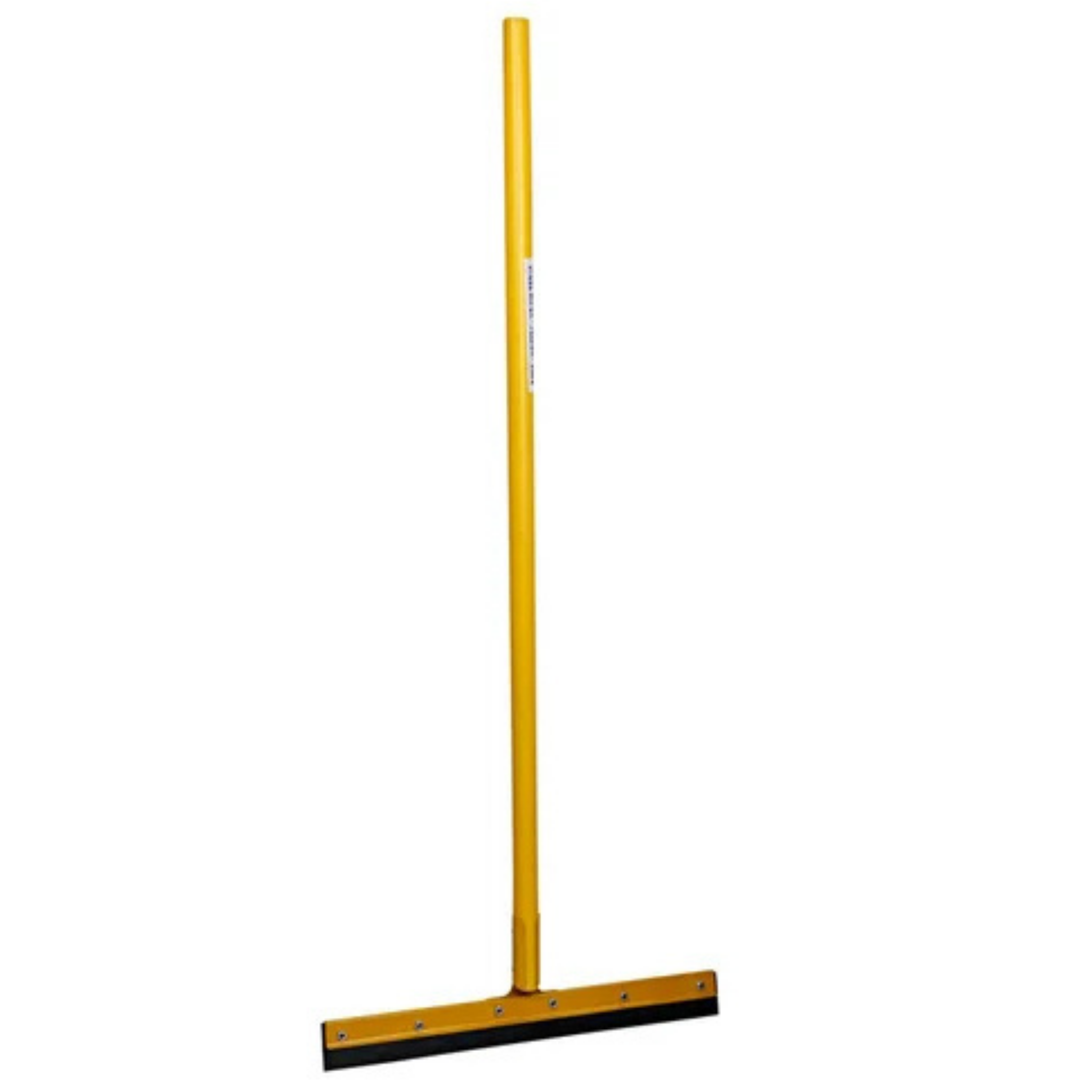 iron floor wiper iron floor wiper