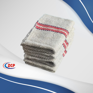 2pcs packing floor duster