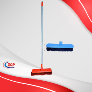 plastic sweeping brushes tall broom