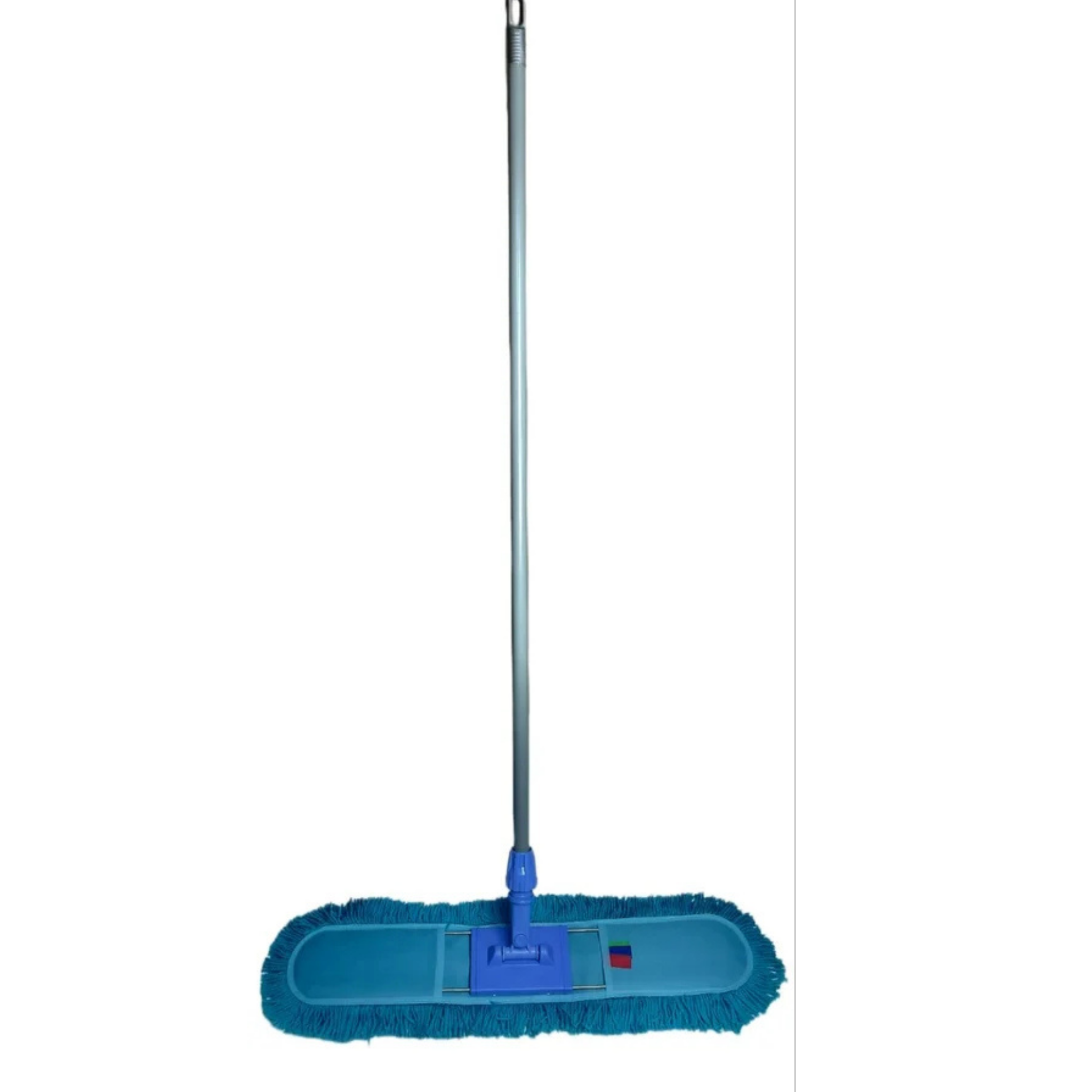microfiber dry mop set microfiber dry mop set