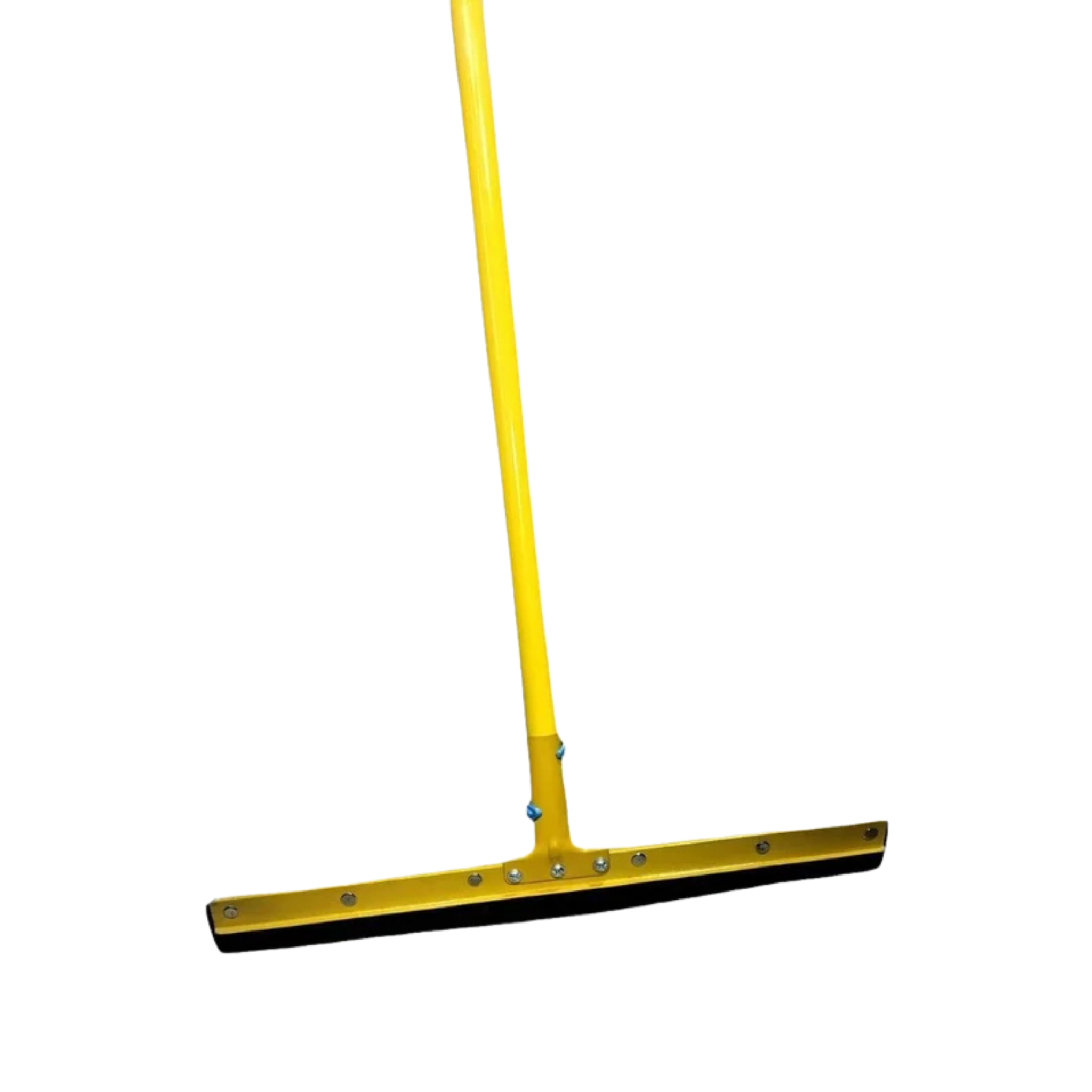 iron floor wiper iron floor wiper