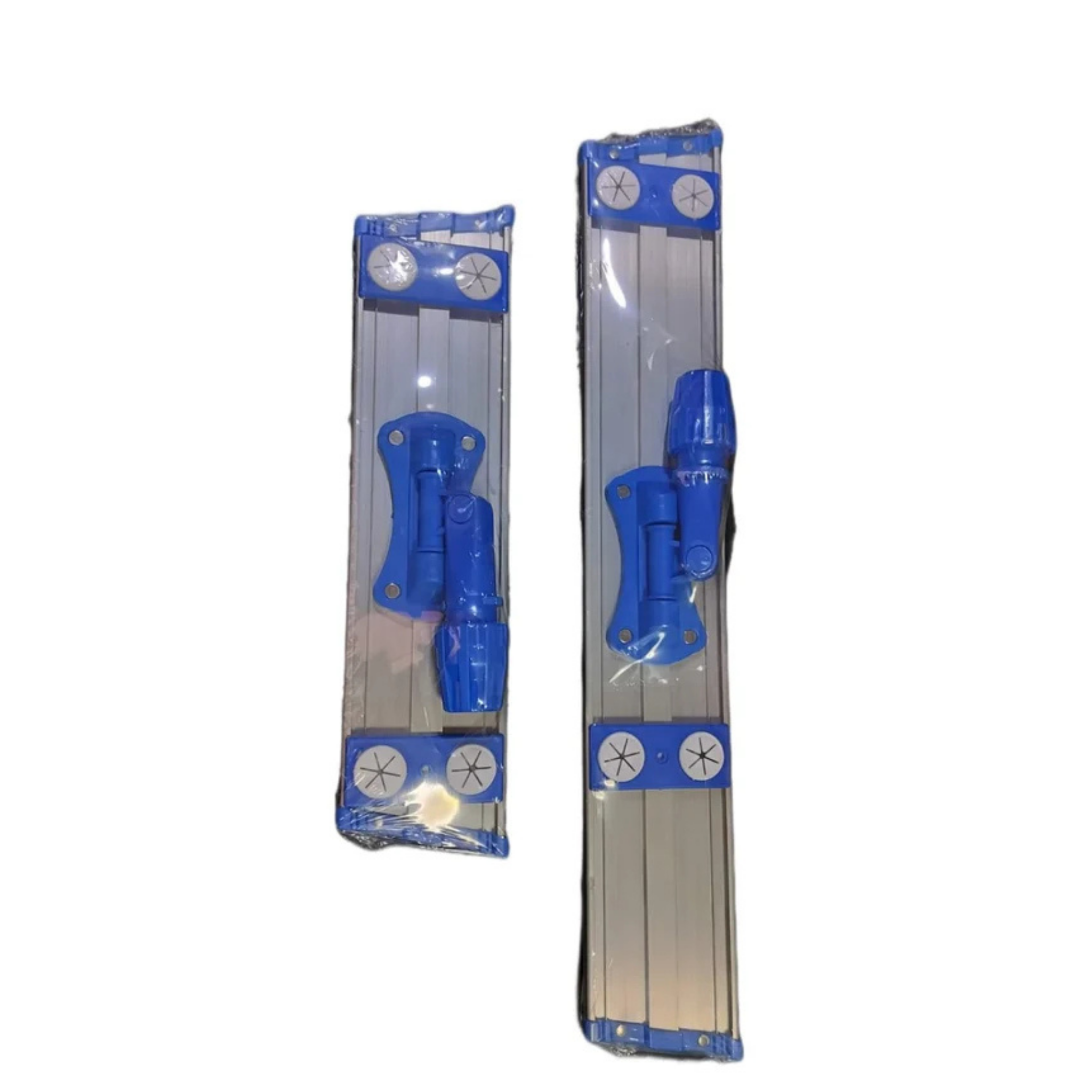 60cm velcro dry mop 60cm velcro dry mop