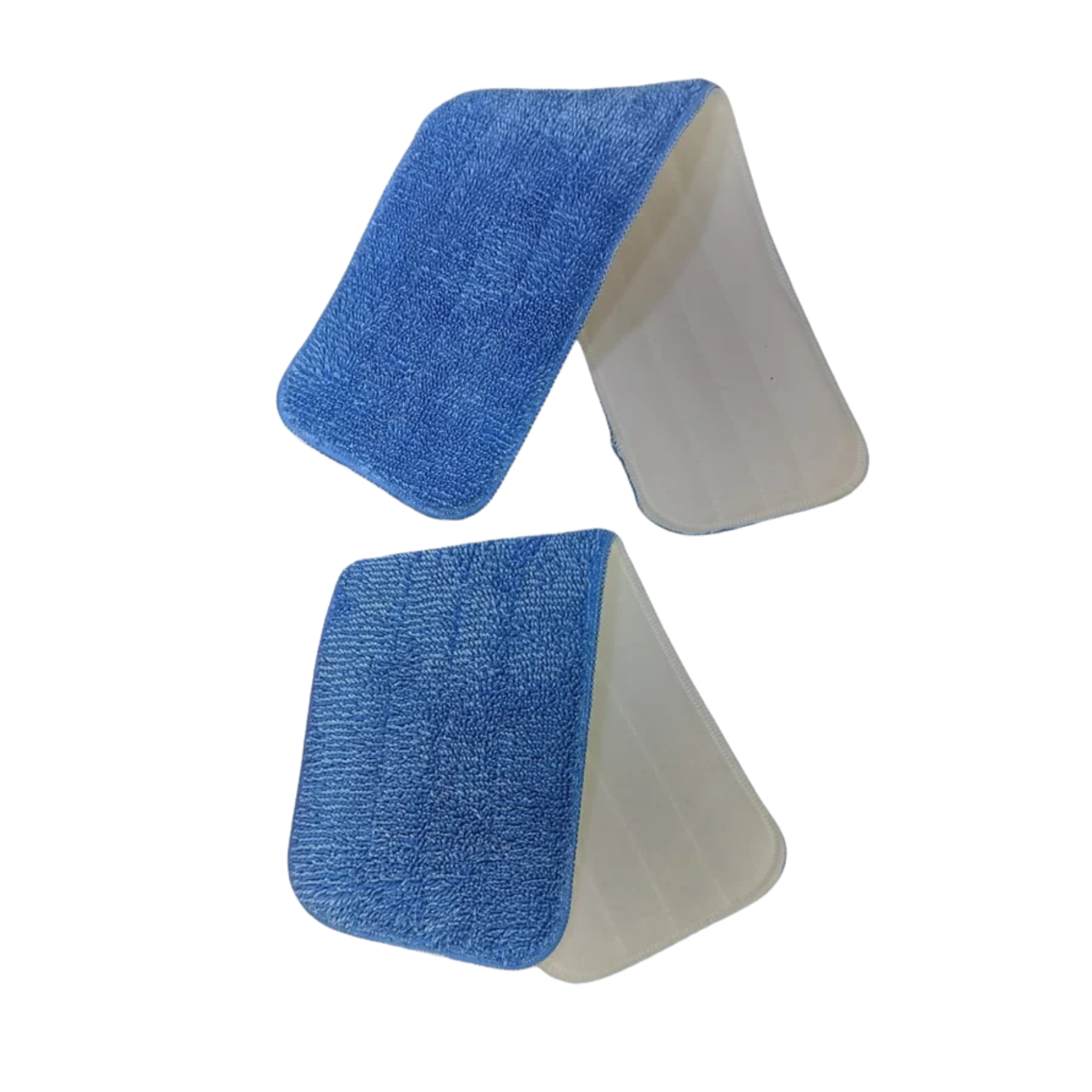 60cm velcro dry mop 60cm velcro dry mop