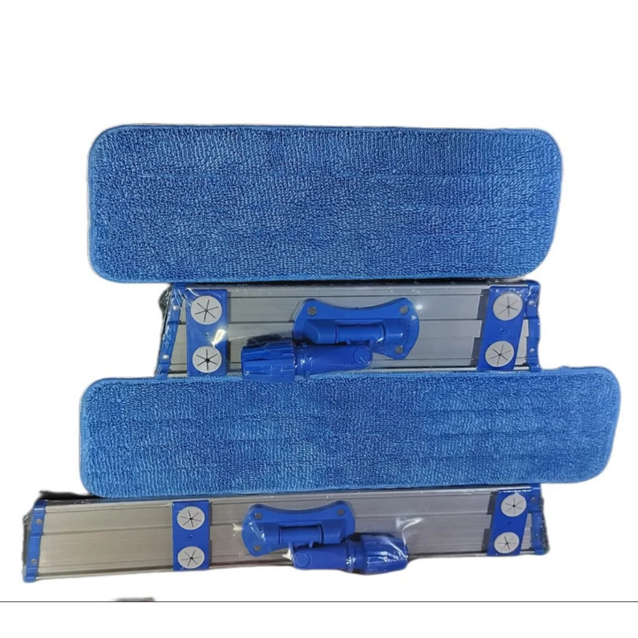 60cm velcro dry mop 60cm velcro dry mop