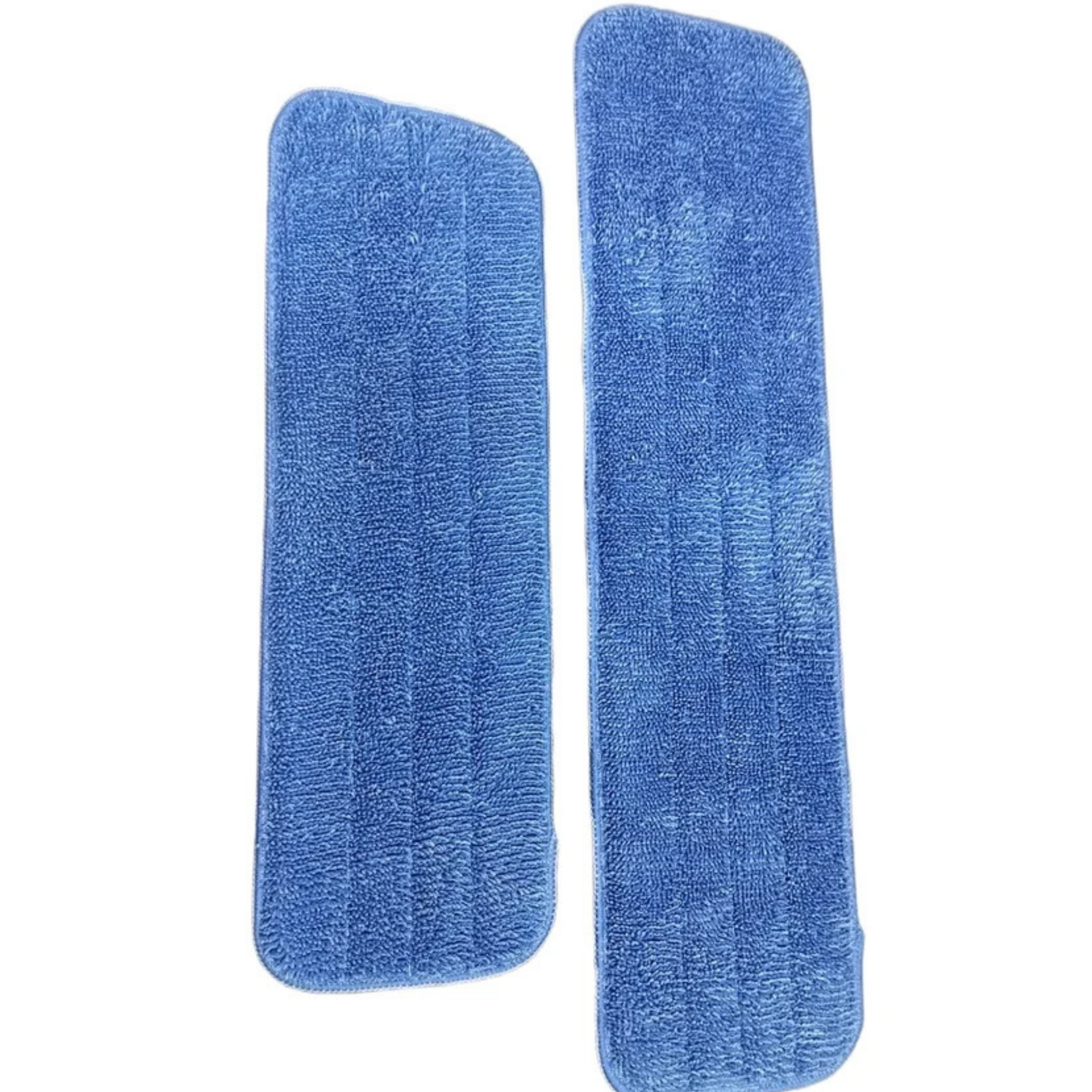 60cm velcro dry mop 60cm velcro dry mop