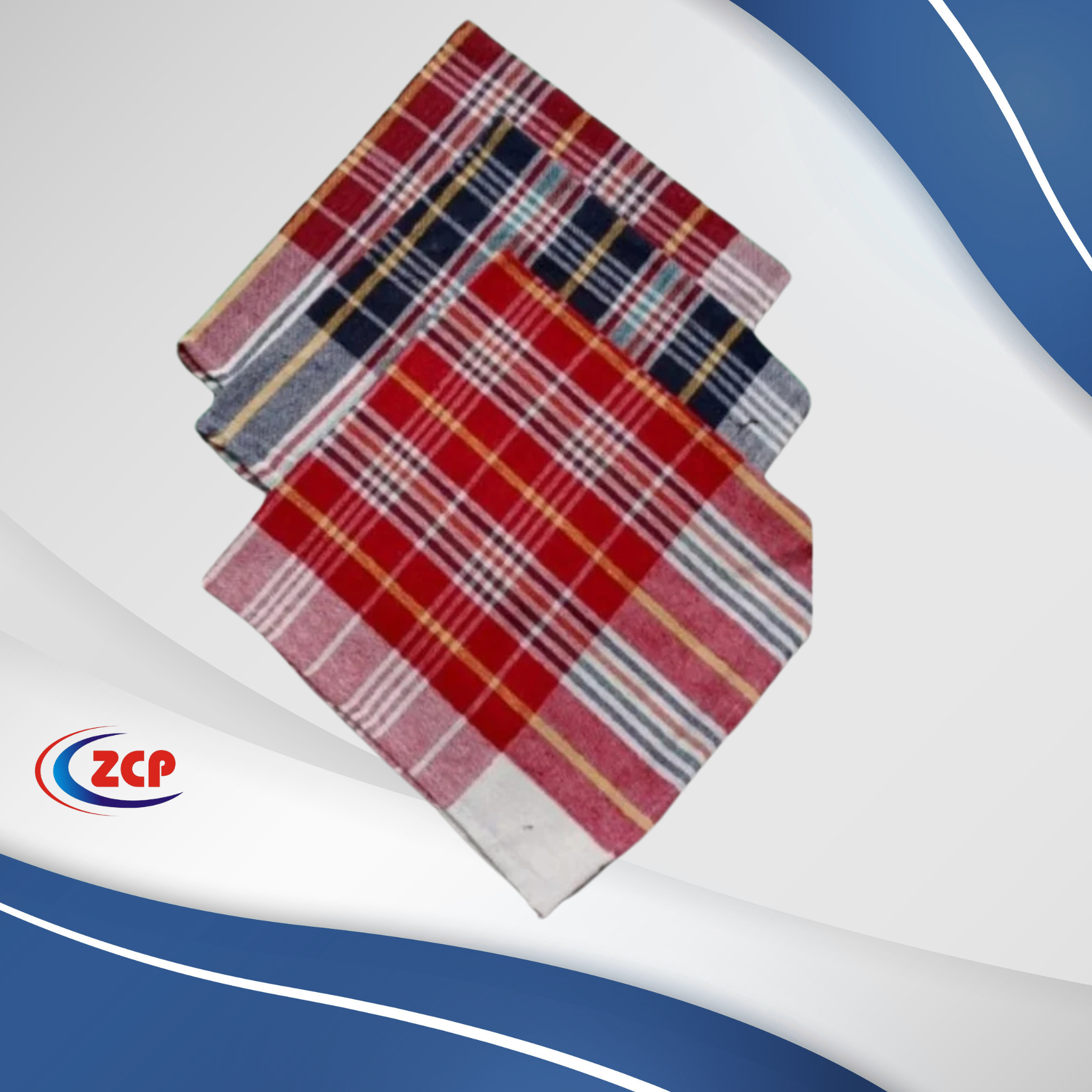 Kitchen Cleaning Cloths
