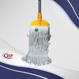 wet mop set