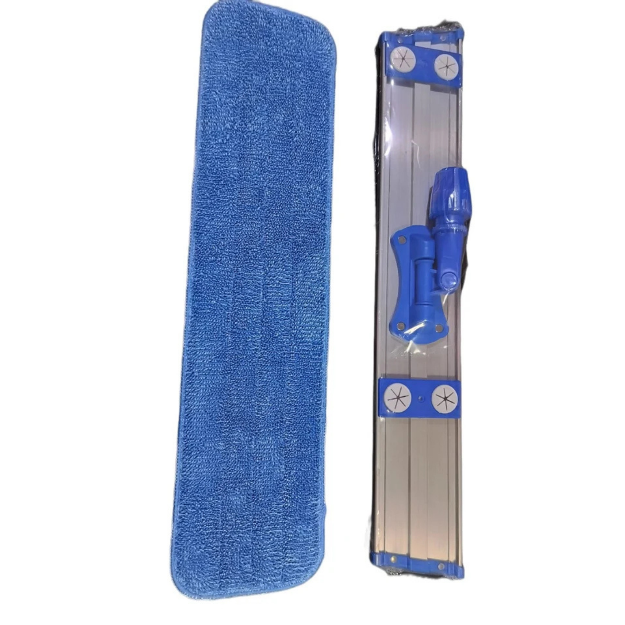 60cm velcro dry mop 60cm velcro dry mop