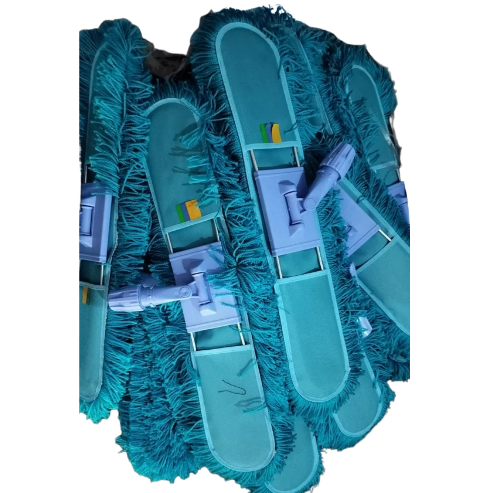 microfiber dry mop set microfiber dry mop set