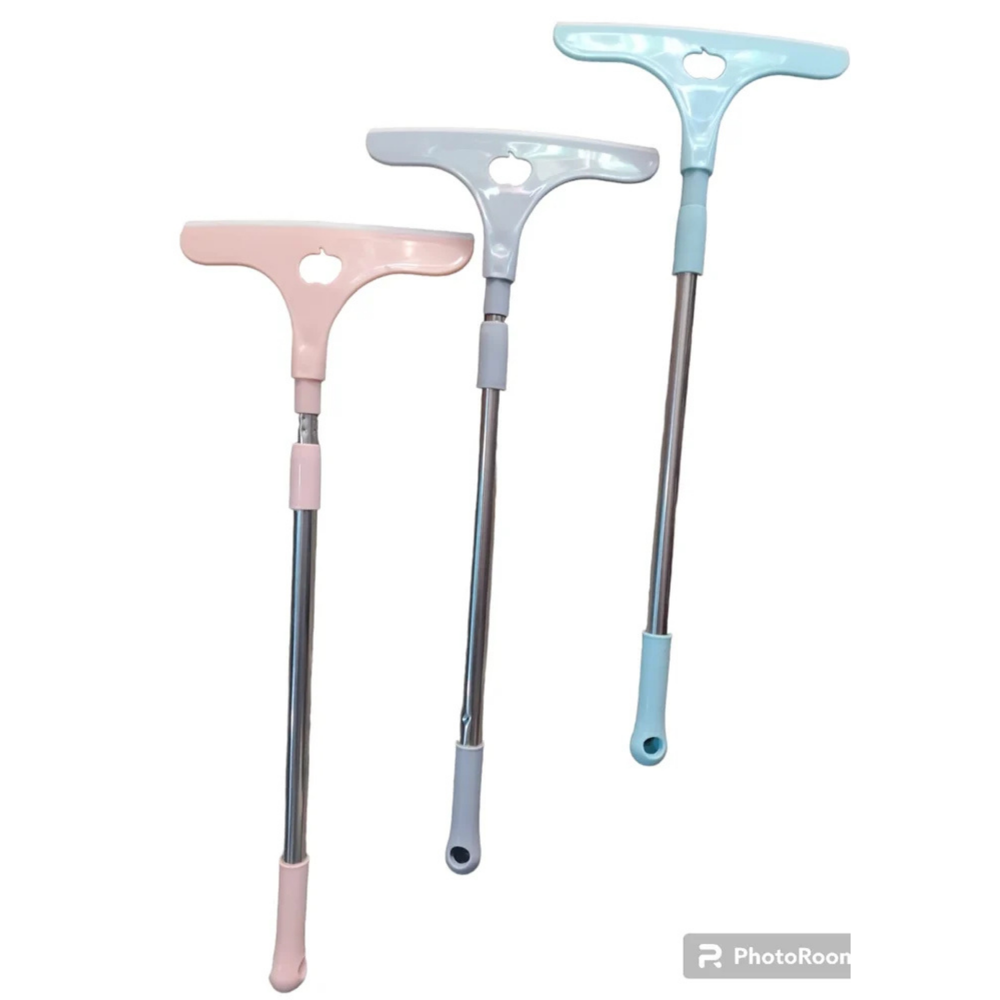 glass clean wiper glass clean wiper