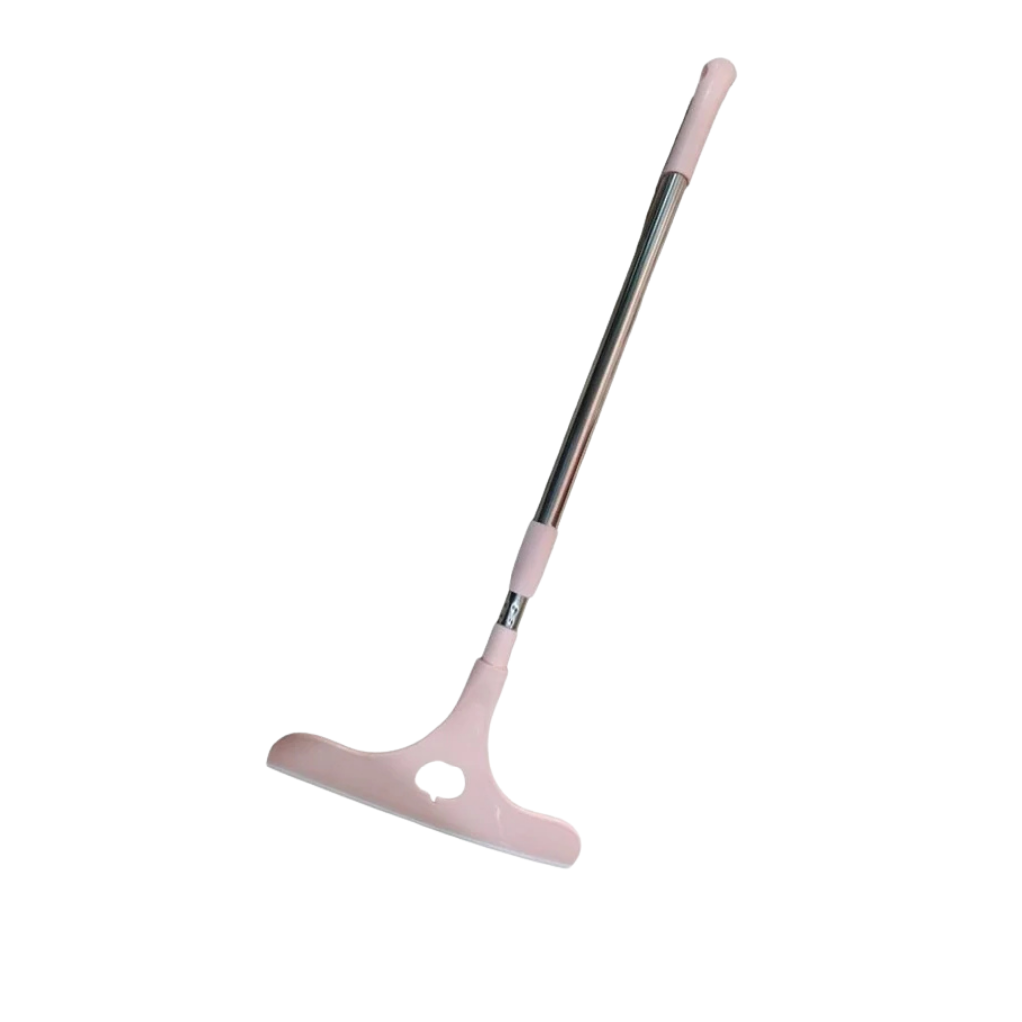 glass clean wiper glass clean wiper