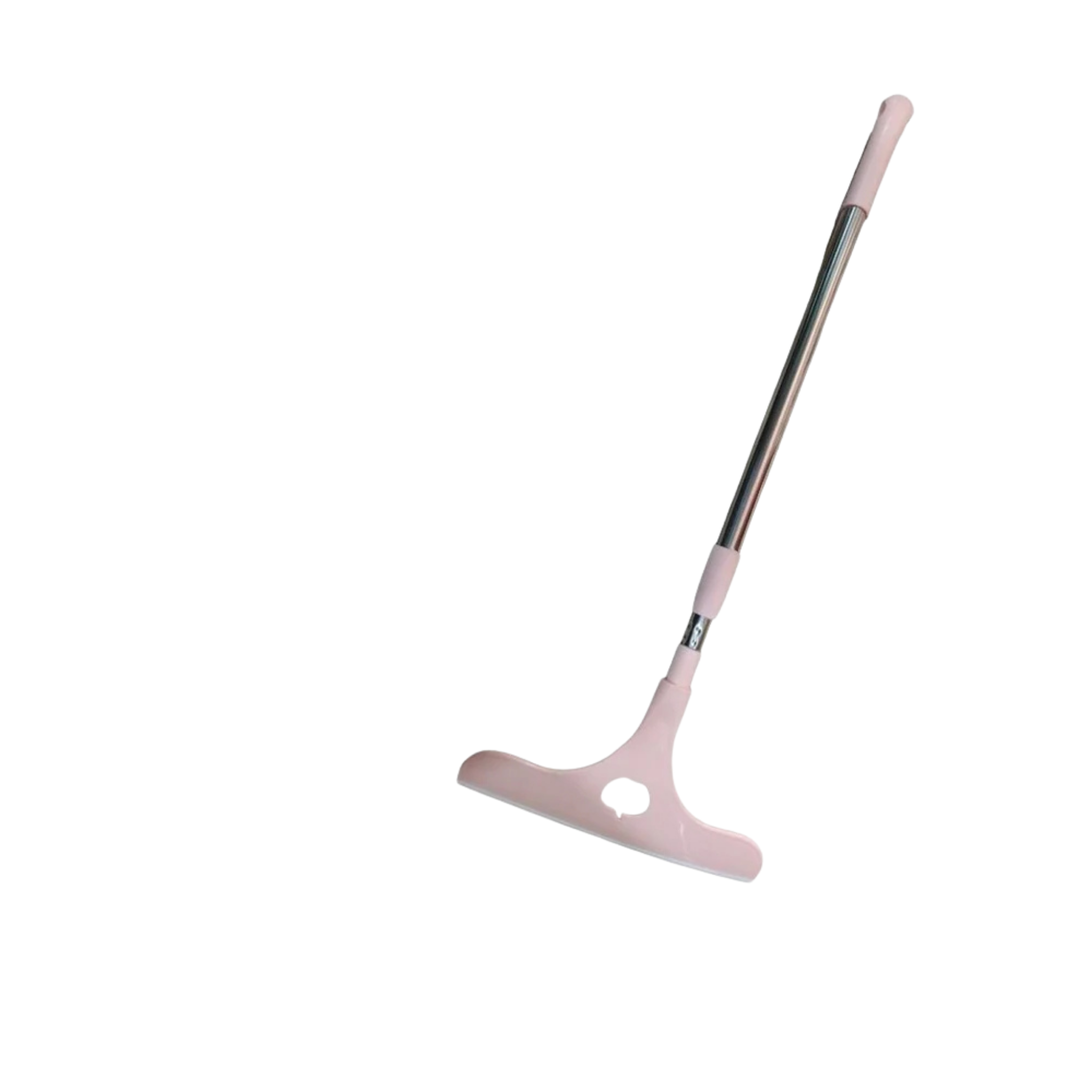 glass clean wiper glass clean wiper
