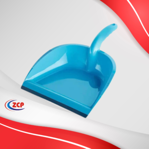 plastic dust pan