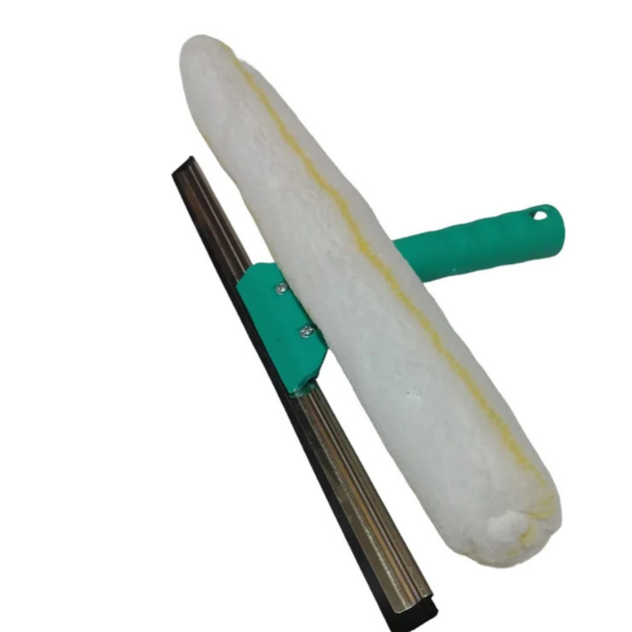 window combi squeeze window combi squeeze
