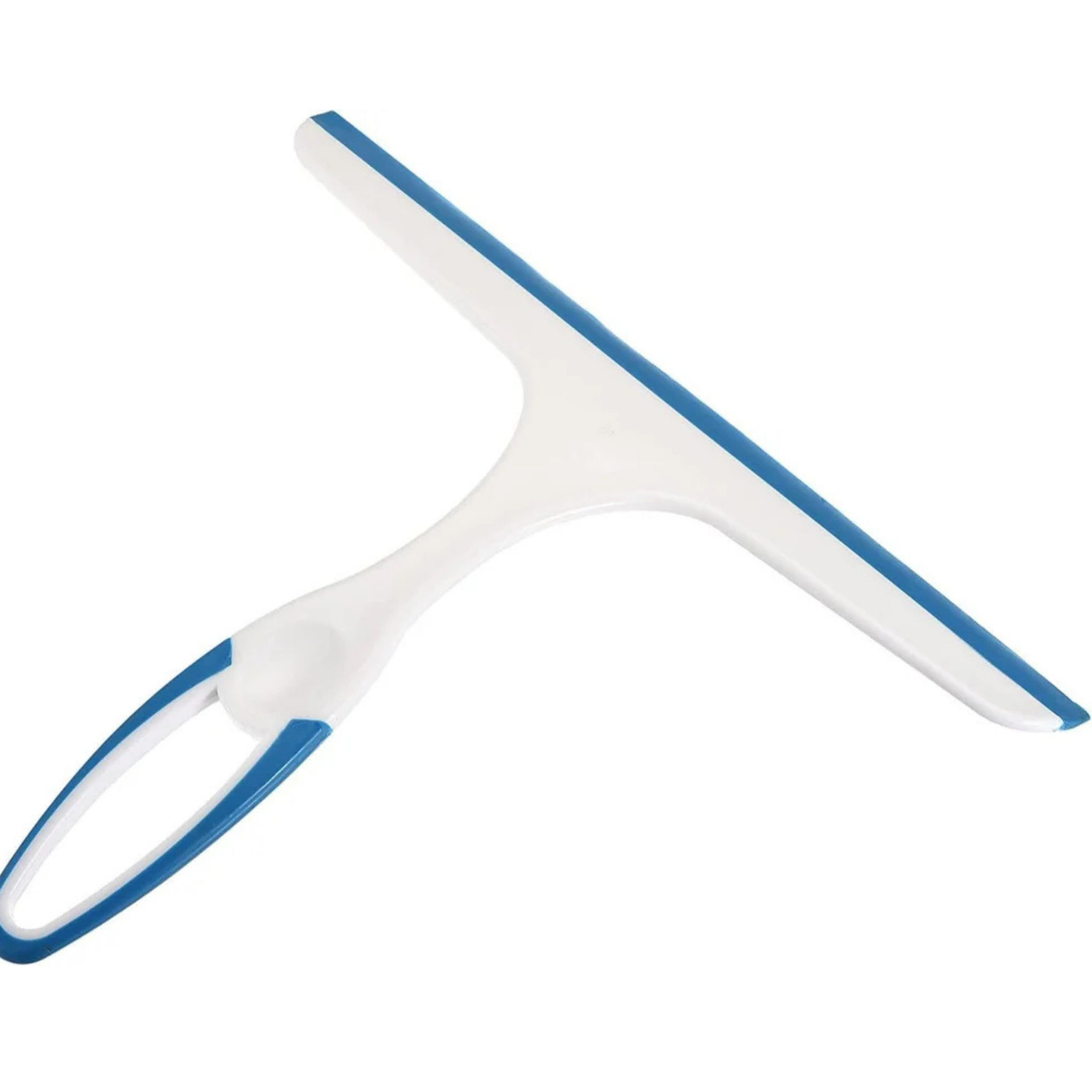 glass clean wiper glass clean wiper