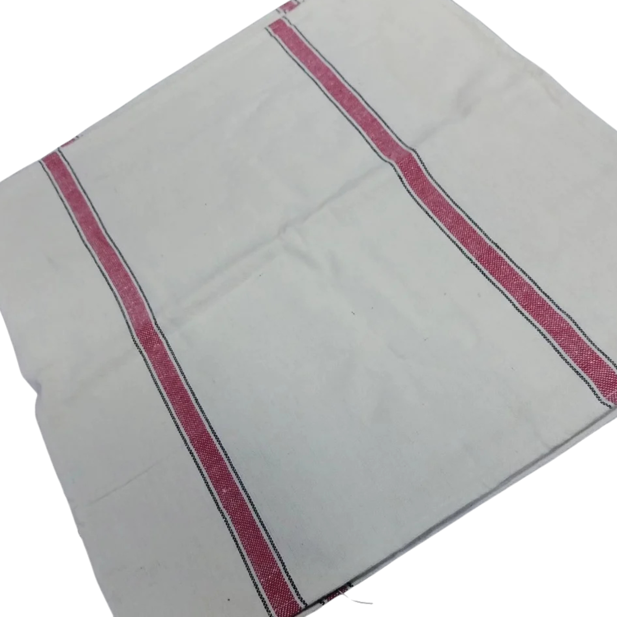 royal floor duster 22x22 royal floor duster 22x22