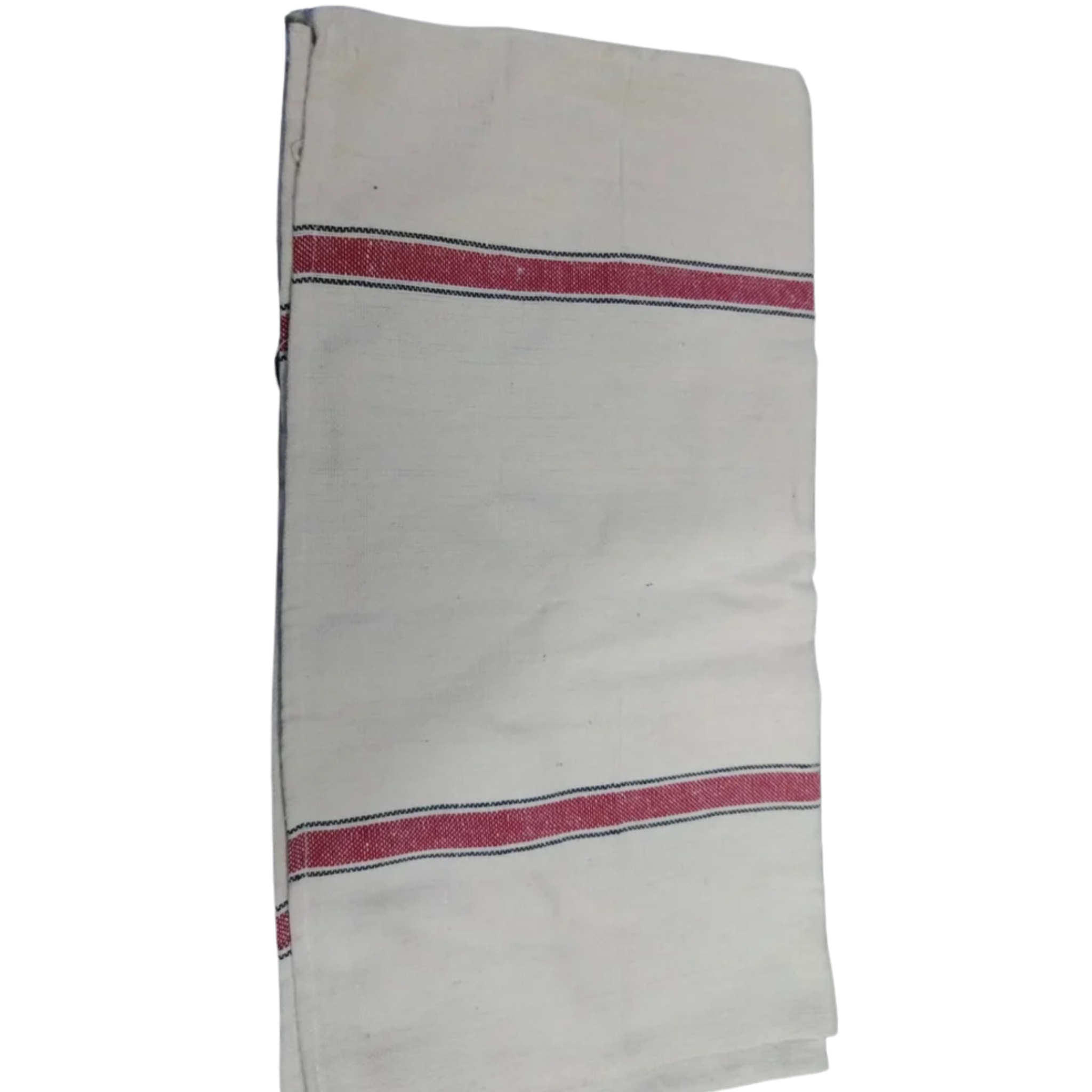 royal floor duster 22x22 royal floor duster 22x22